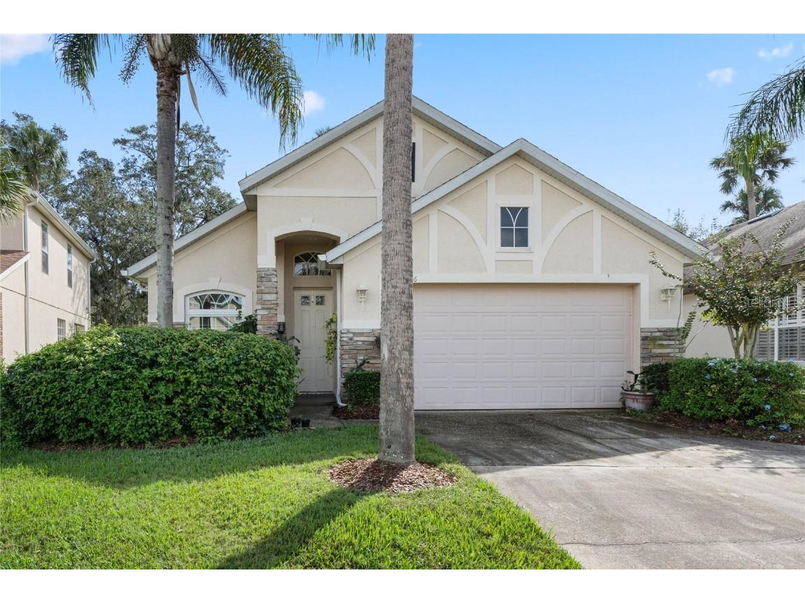 2806 Eagle Claw Court Kissimmee FL 34746 S5115149 image1