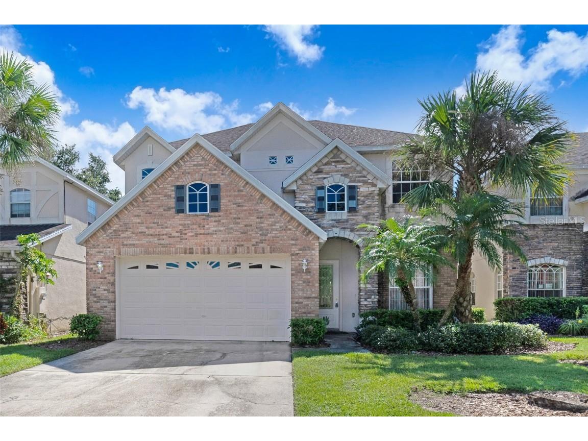 2806 Eagle Eye Court Kissimmee FL 34746 O6105689 image1