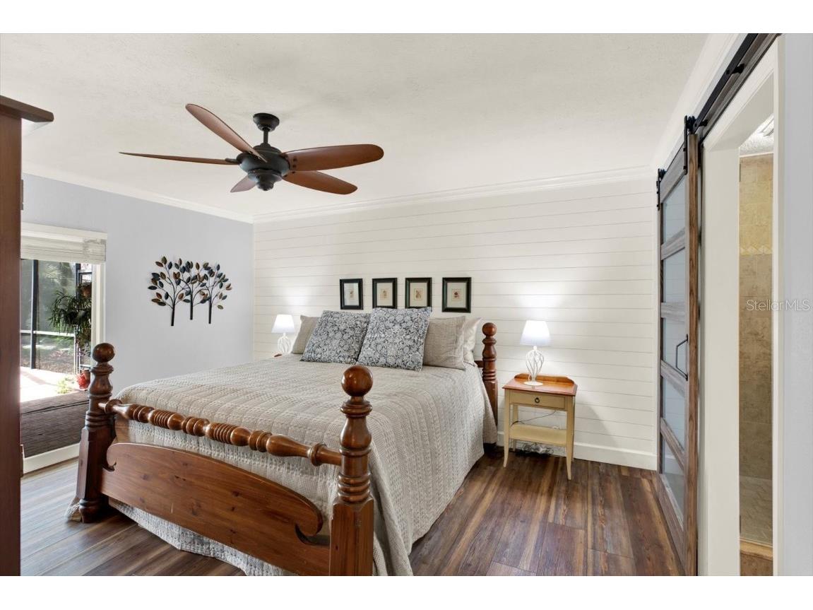 2806 Fairway View Drive Valrico FL 33596 TB8394982 image10