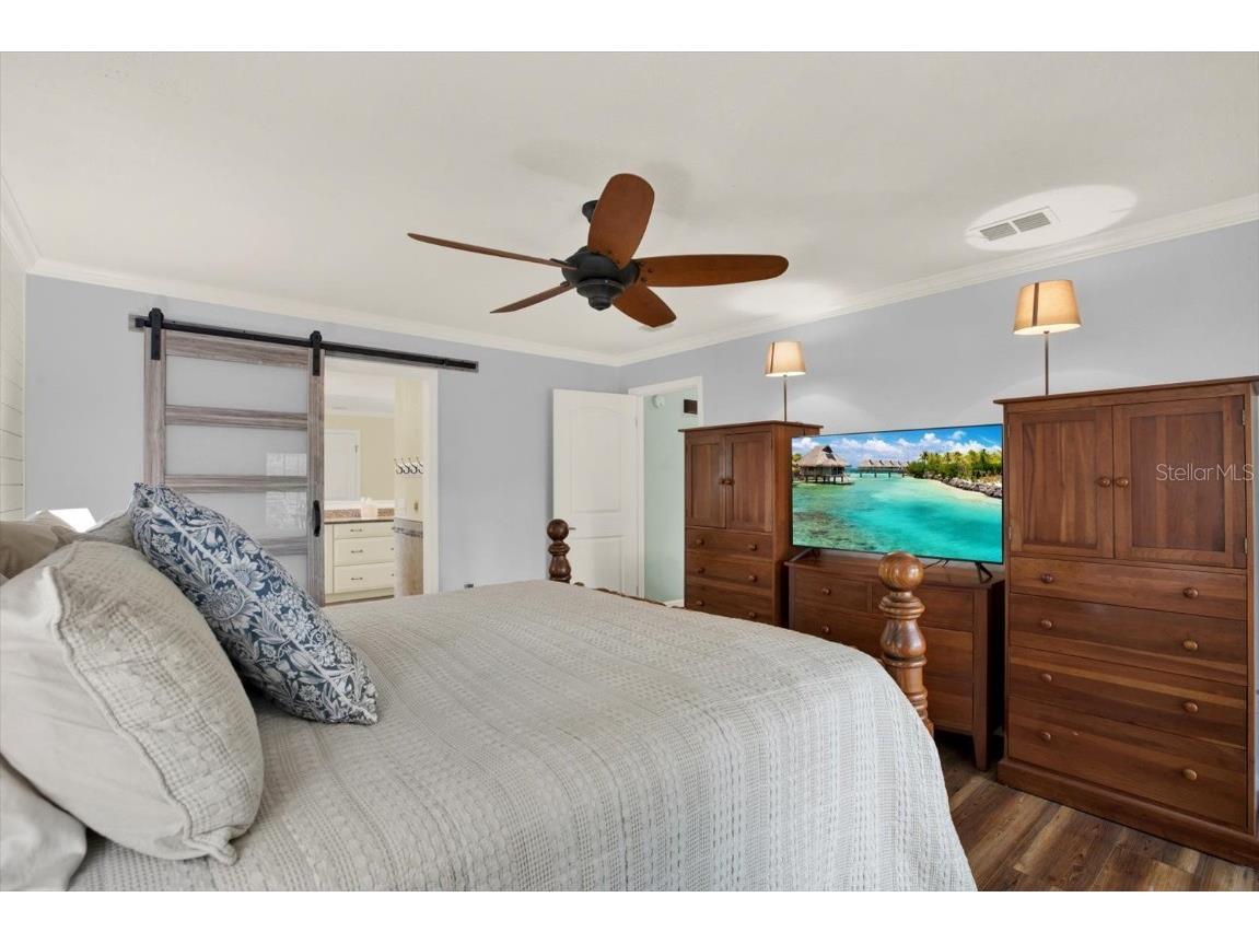 2806 Fairway View Drive Valrico FL 33596 TB8394982 image12