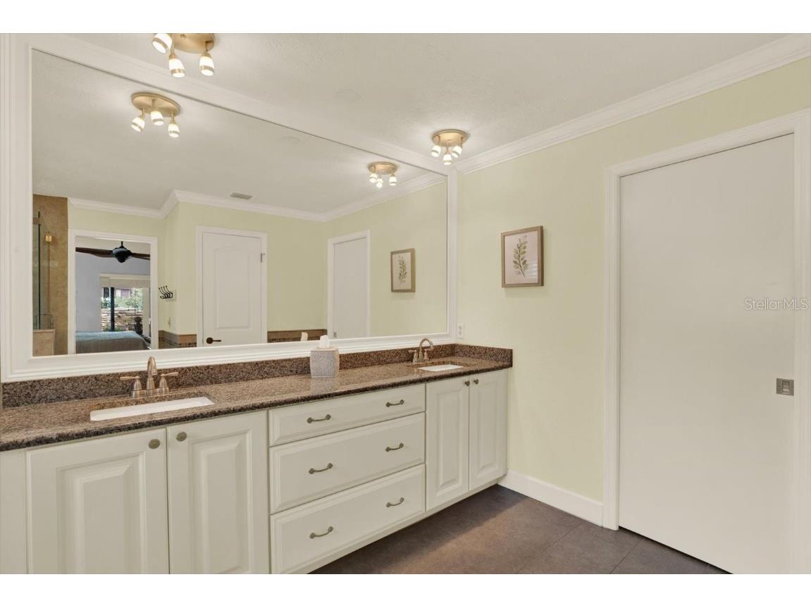 2806 Fairway View Drive Valrico FL 33596 TB8394982 image13