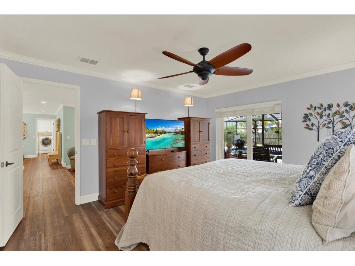 2806 Fairway View Drive Valrico FL 33596 TB8394982 image15