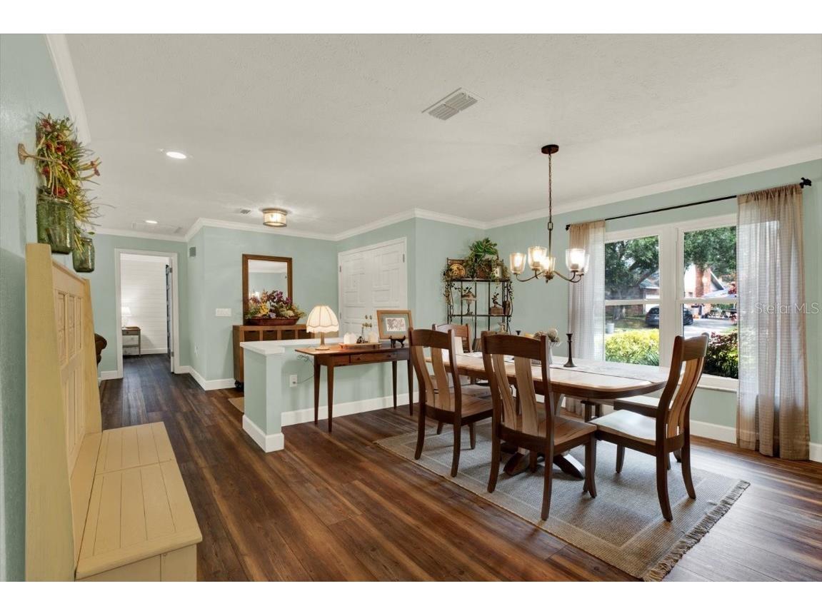 2806 Fairway View Drive Valrico FL 33596 TB8394982 image16