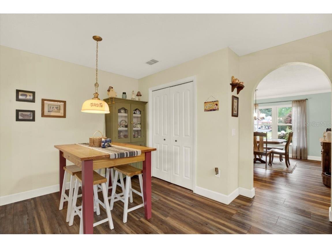 2806 Fairway View Drive Valrico FL 33596 TB8394982 image17