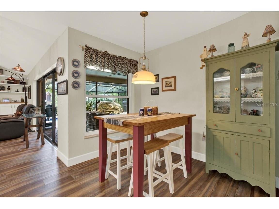 2806 Fairway View Drive Valrico FL 33596 TB8394982 image18