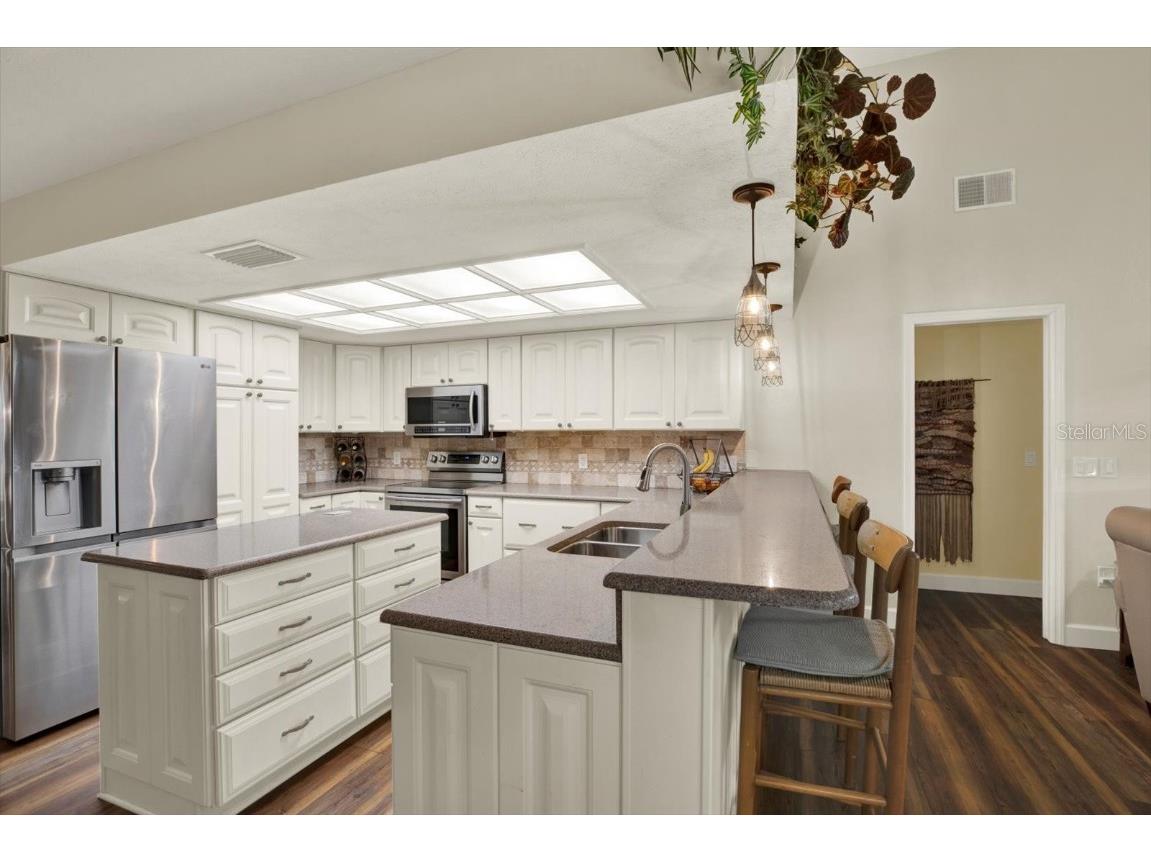 2806 Fairway View Drive Valrico FL 33596 TB8394982 image21