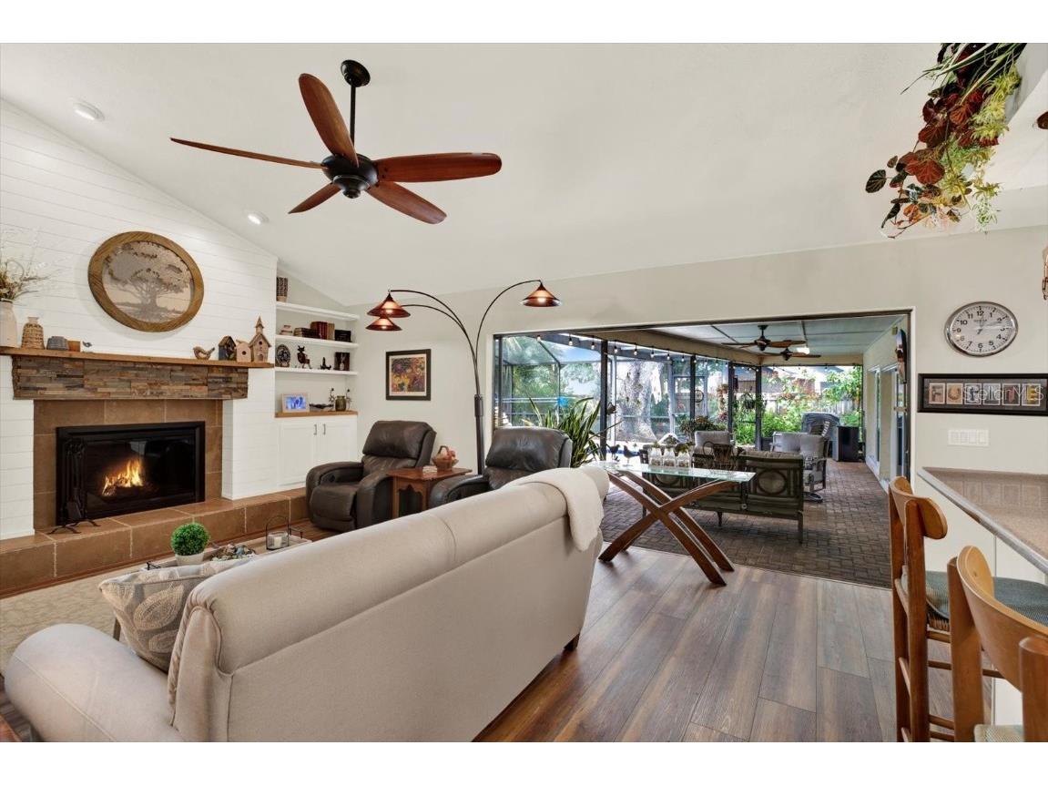 2806 Fairway View Drive Valrico FL 33596 TB8394982 image24