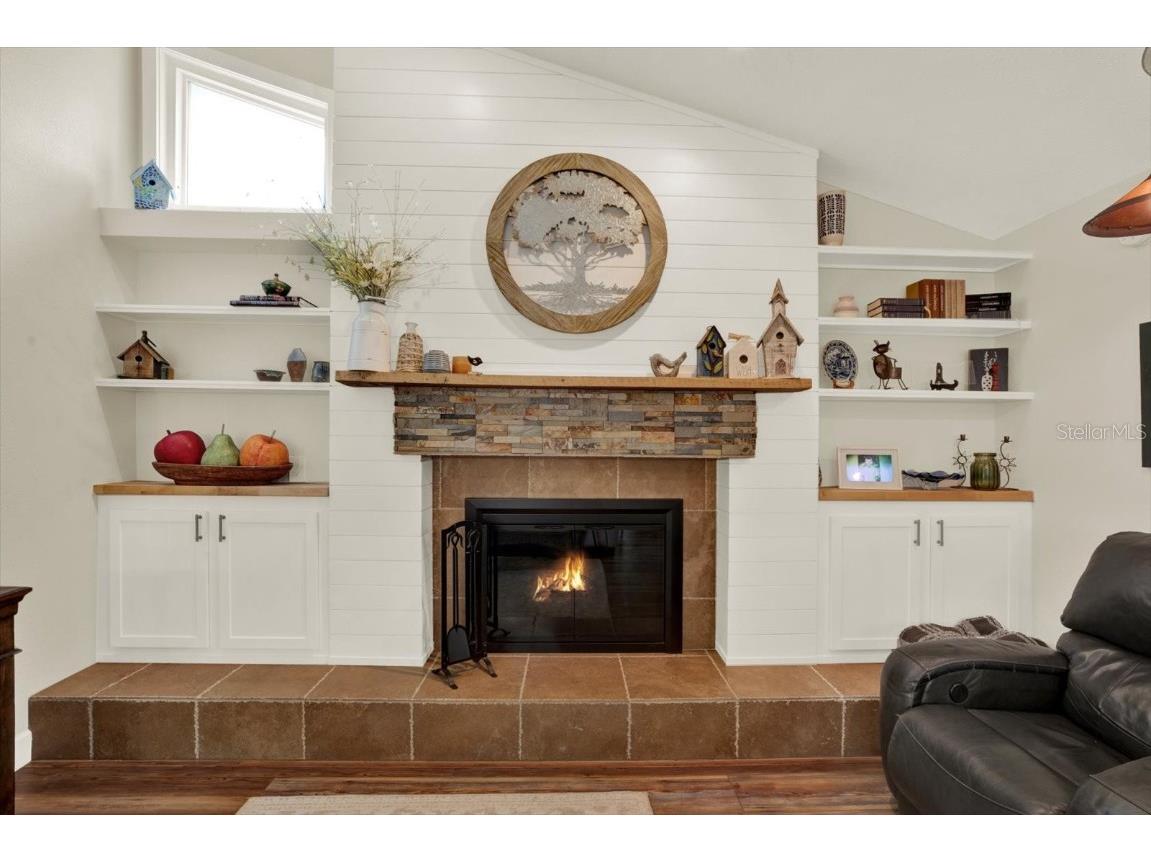 2806 Fairway View Drive Valrico FL 33596 TB8394982 image26