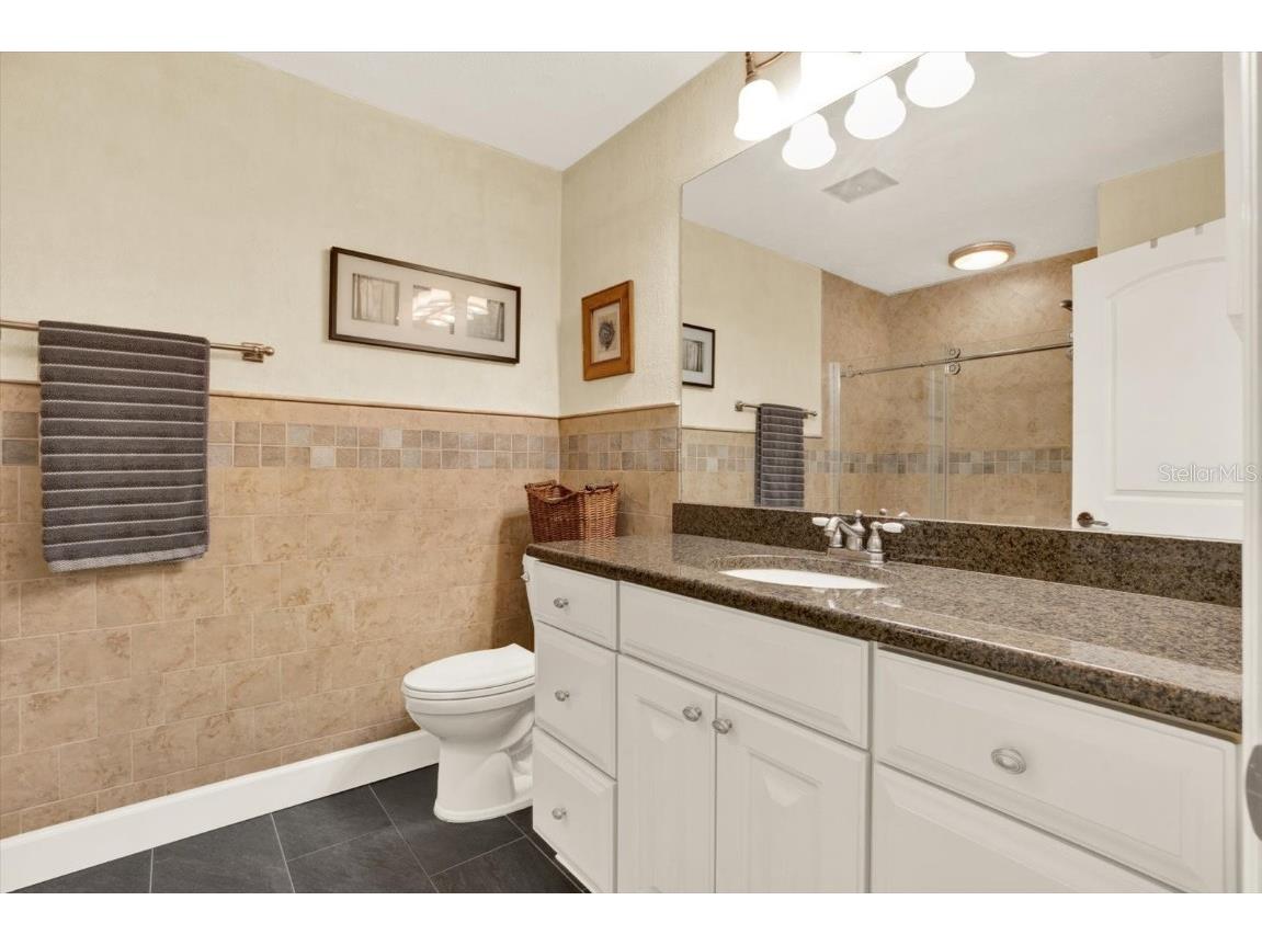 2806 Fairway View Drive Valrico FL 33596 TB8394982 image31