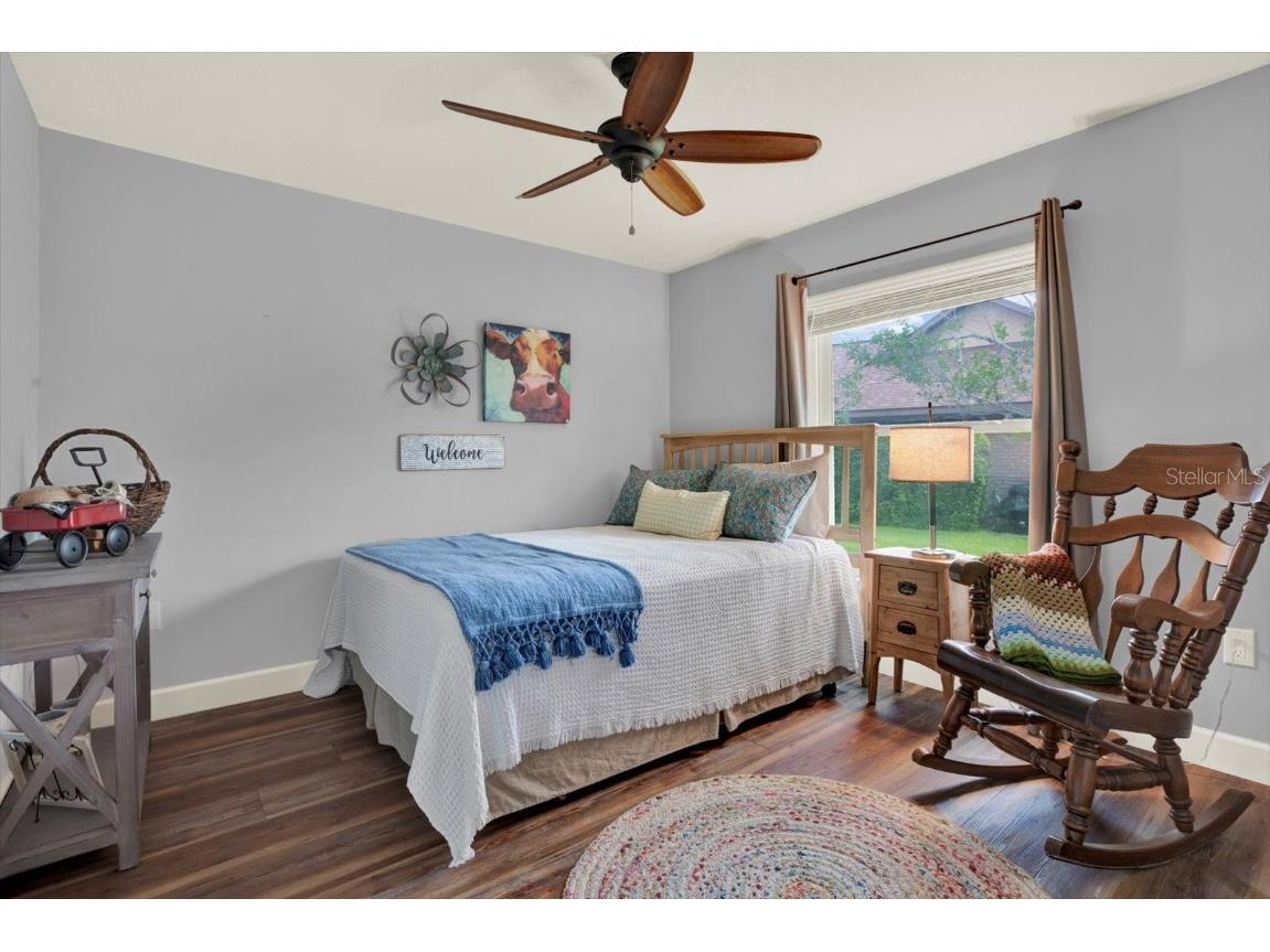 2806 Fairway View Drive Valrico FL 33596 TB8394982 image33