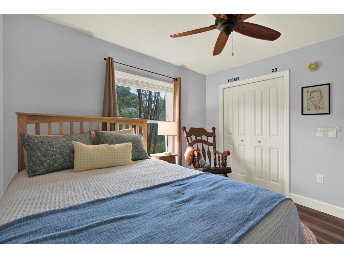 2806 Fairway View Drive Valrico FL 33596 TB8394982 image34