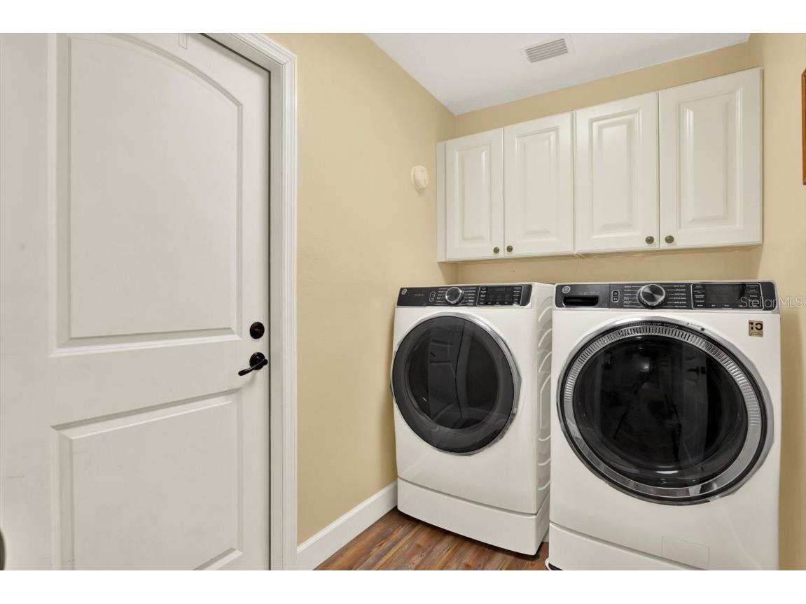 2806 Fairway View Drive Valrico FL 33596 TB8394982 image35