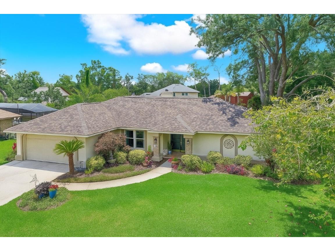 2806 Fairway View Drive Valrico FL 33596 TB8394982 image4