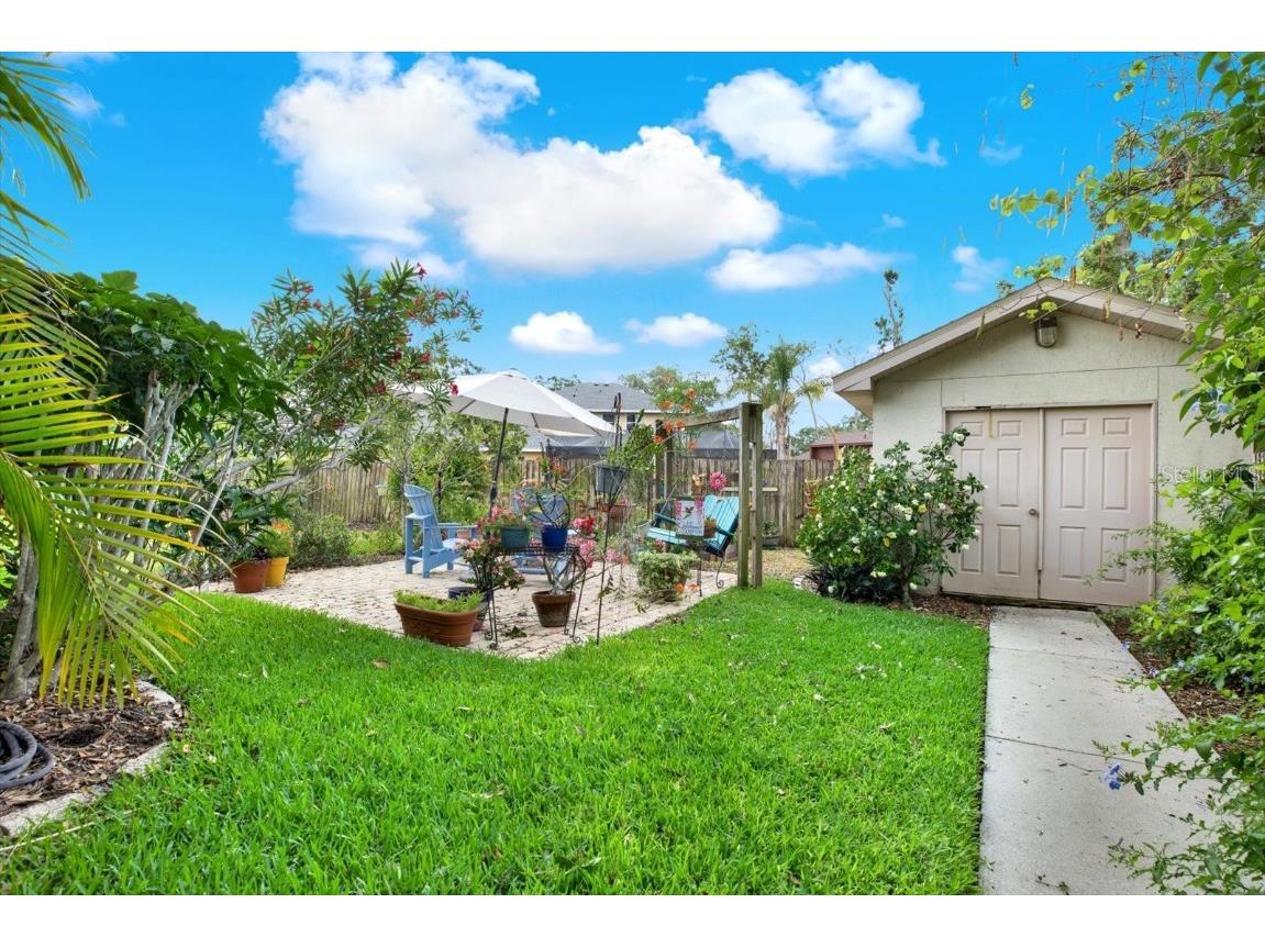 2806 Fairway View Drive Valrico FL 33596 TB8394982 image41