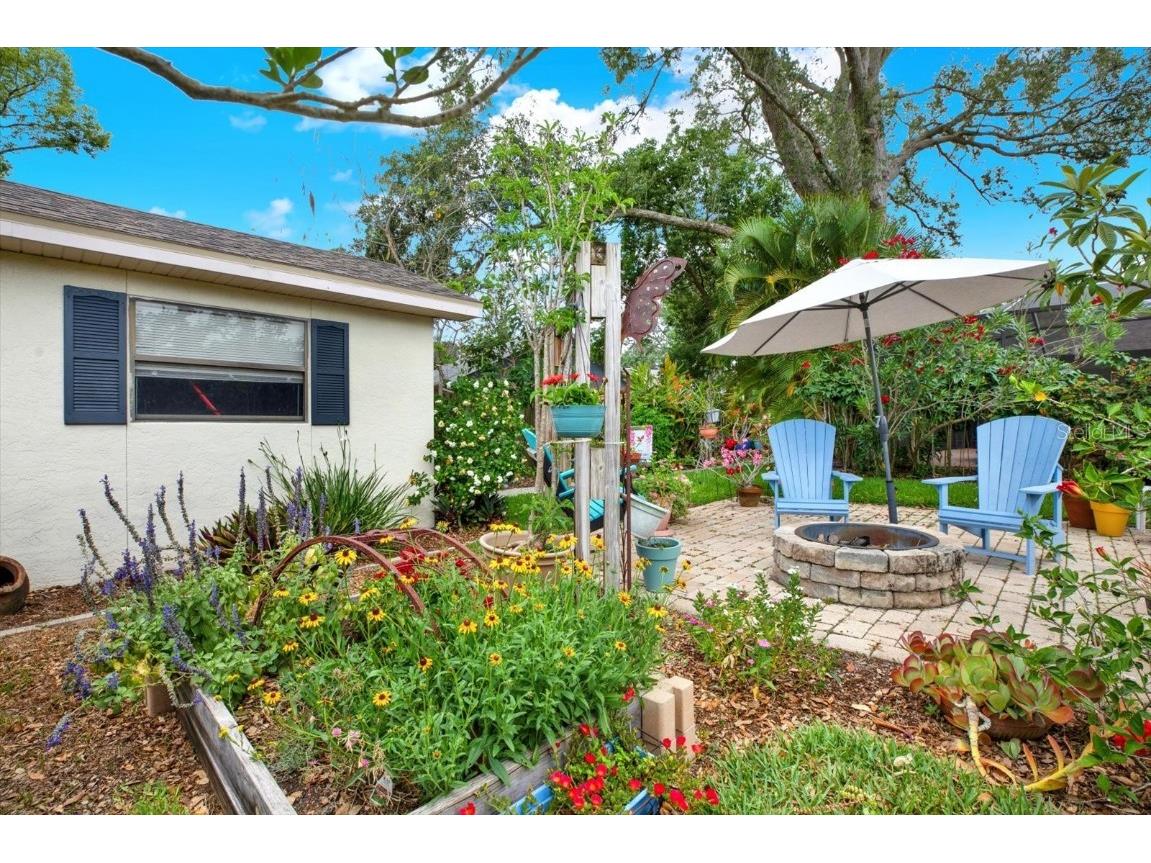 2806 Fairway View Drive Valrico FL 33596 TB8394982 image42