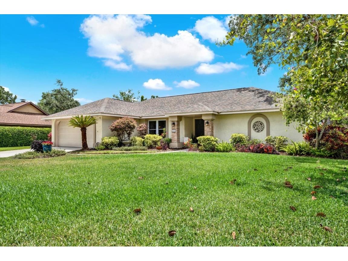 2806 Fairway View Drive Valrico FL 33596 TB8394982 image44