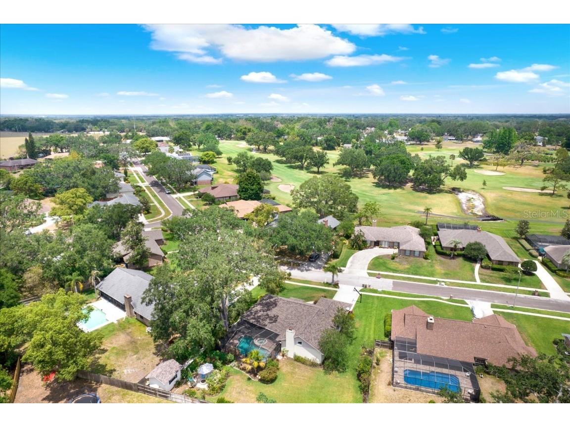 2806 Fairway View Drive Valrico FL 33596 TB8394982 image45