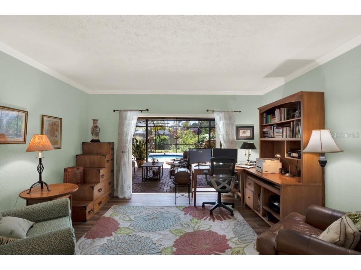 2806 Fairway View Drive Valrico FL 33596 TB8394982 image8