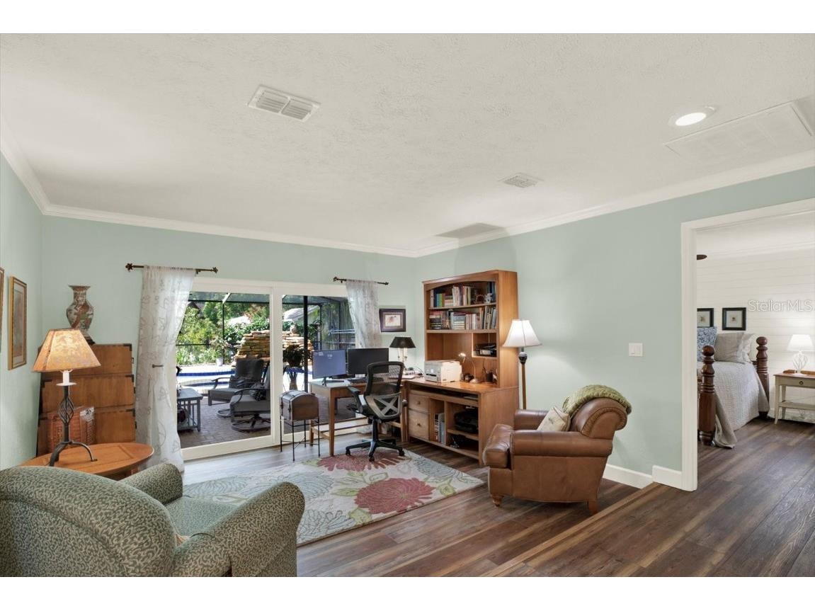 2806 Fairway View Drive Valrico FL 33596 TB8394982 image9