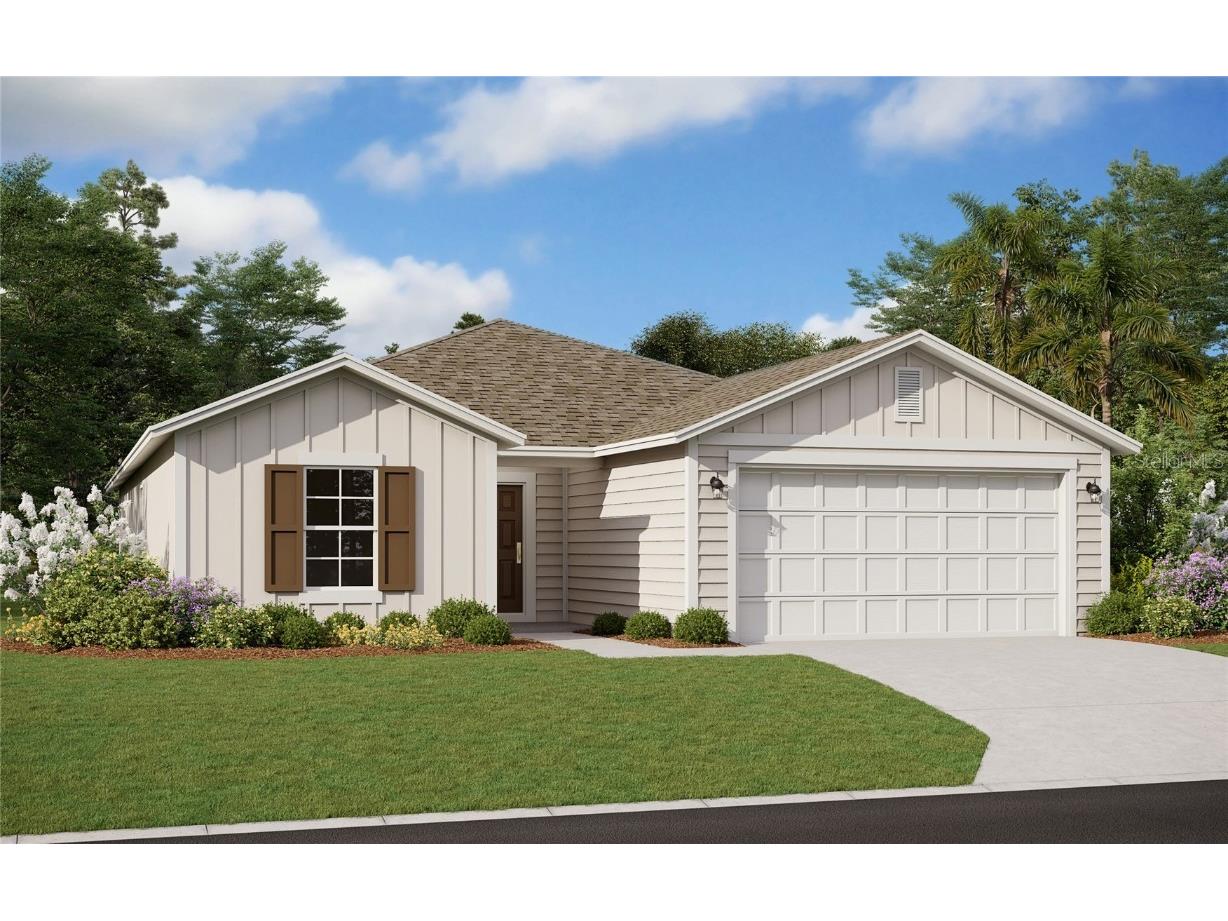 2806 Firethorn Avenue Orange Park FL 32073 G5060000 image1