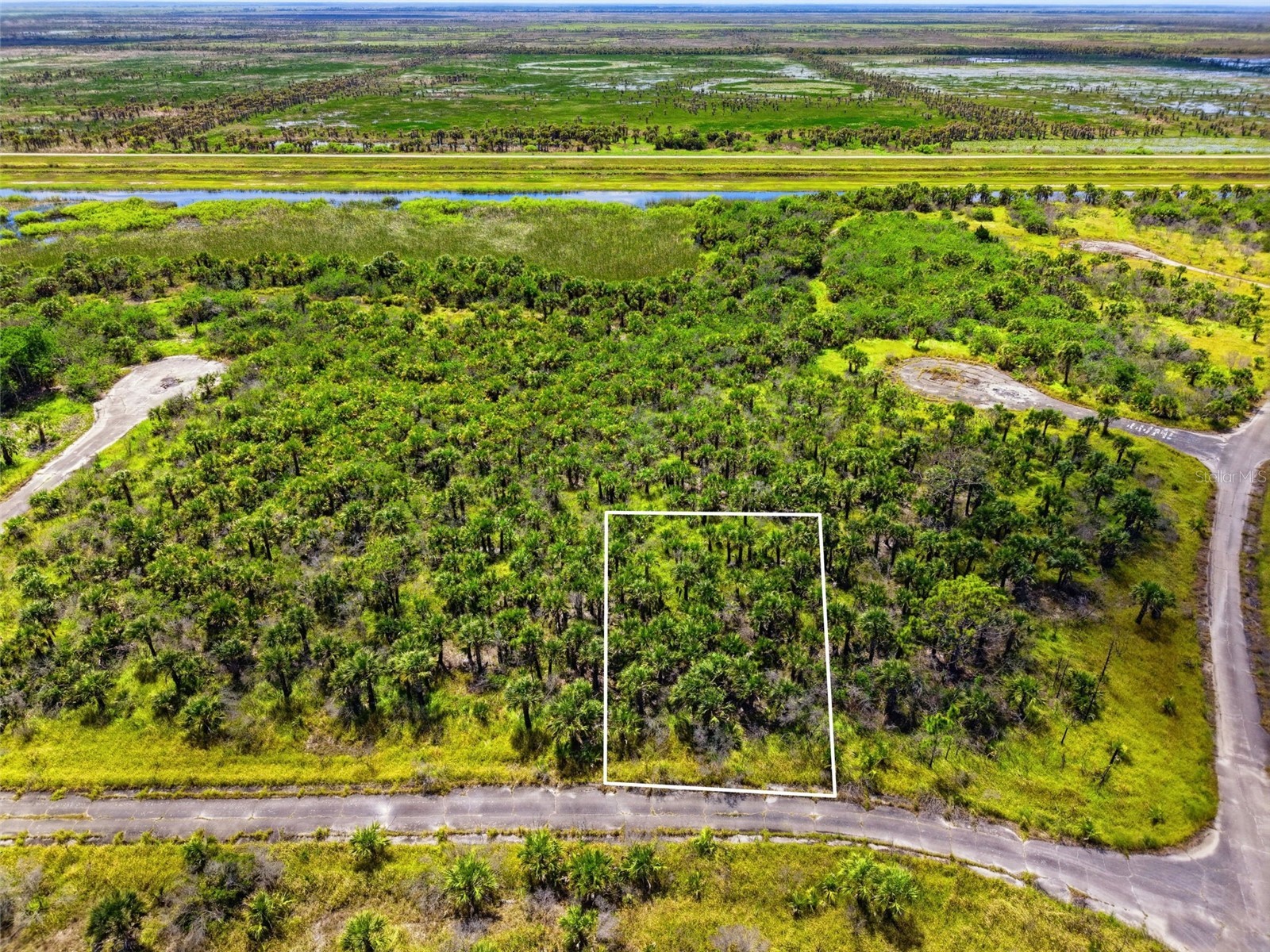 2806 Flameflower Terrace SW Palm Bay FL 32908 O6404246 image2
