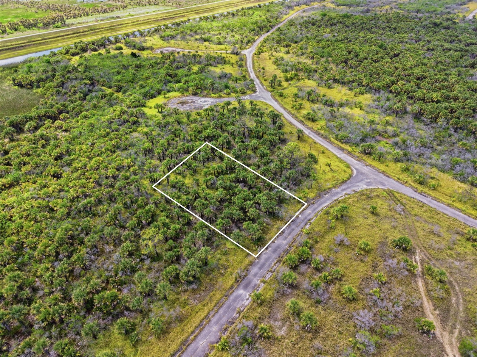 2806 Flameflower Terrace SW Palm Bay FL 32908 O6404246 image3