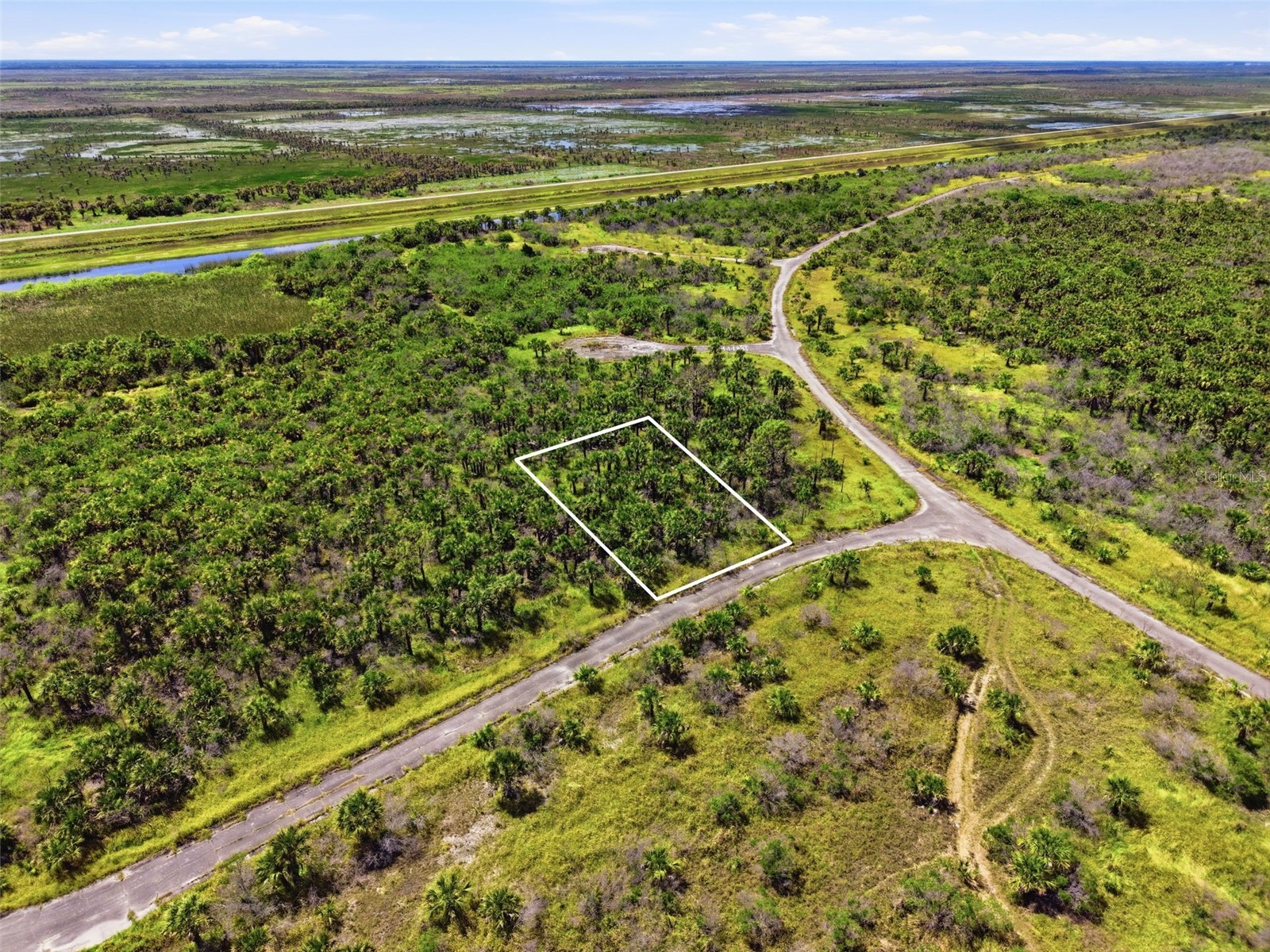 2806 Flameflower Terrace SW Palm Bay FL 32908 O6404246 image4