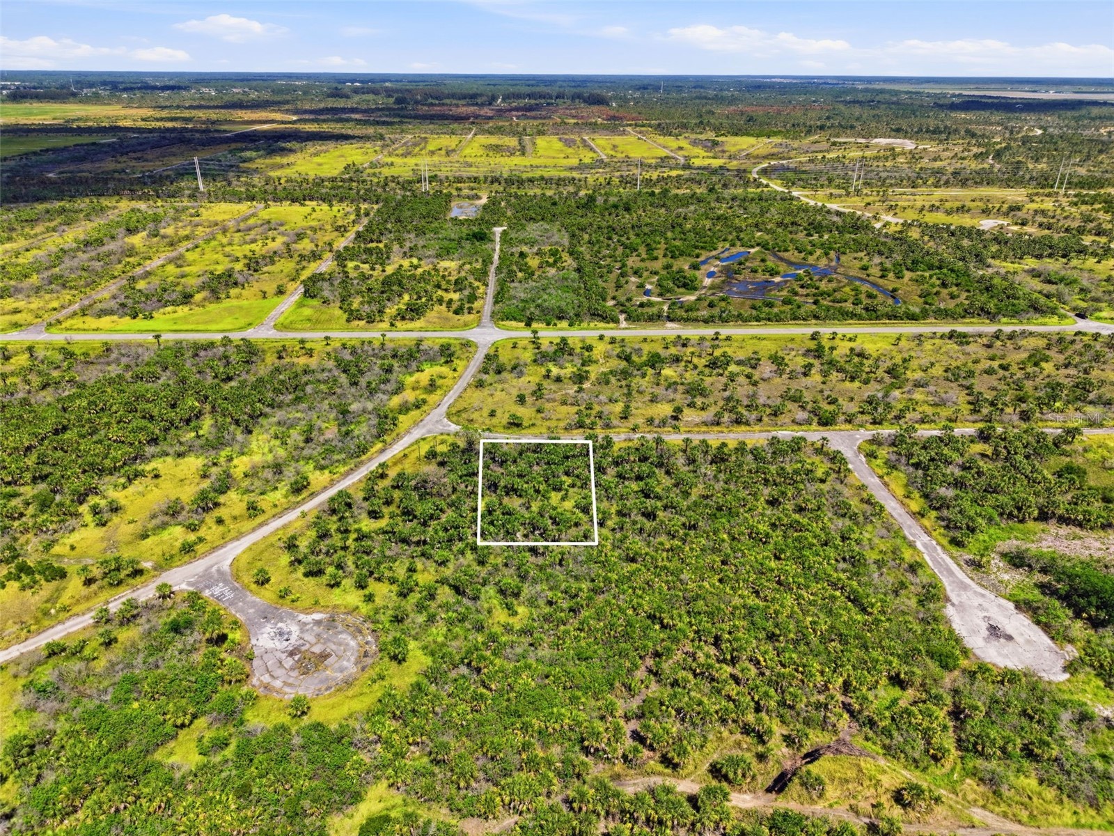 2806 Flameflower Terrace SW Palm Bay FL 32908 O6404246 image5
