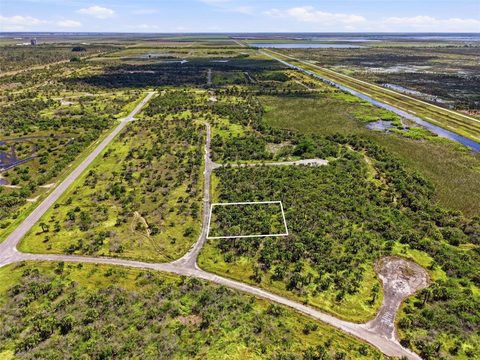 2806 Flameflower Terrace SW Palm Bay FL 32908 O6404246 image6