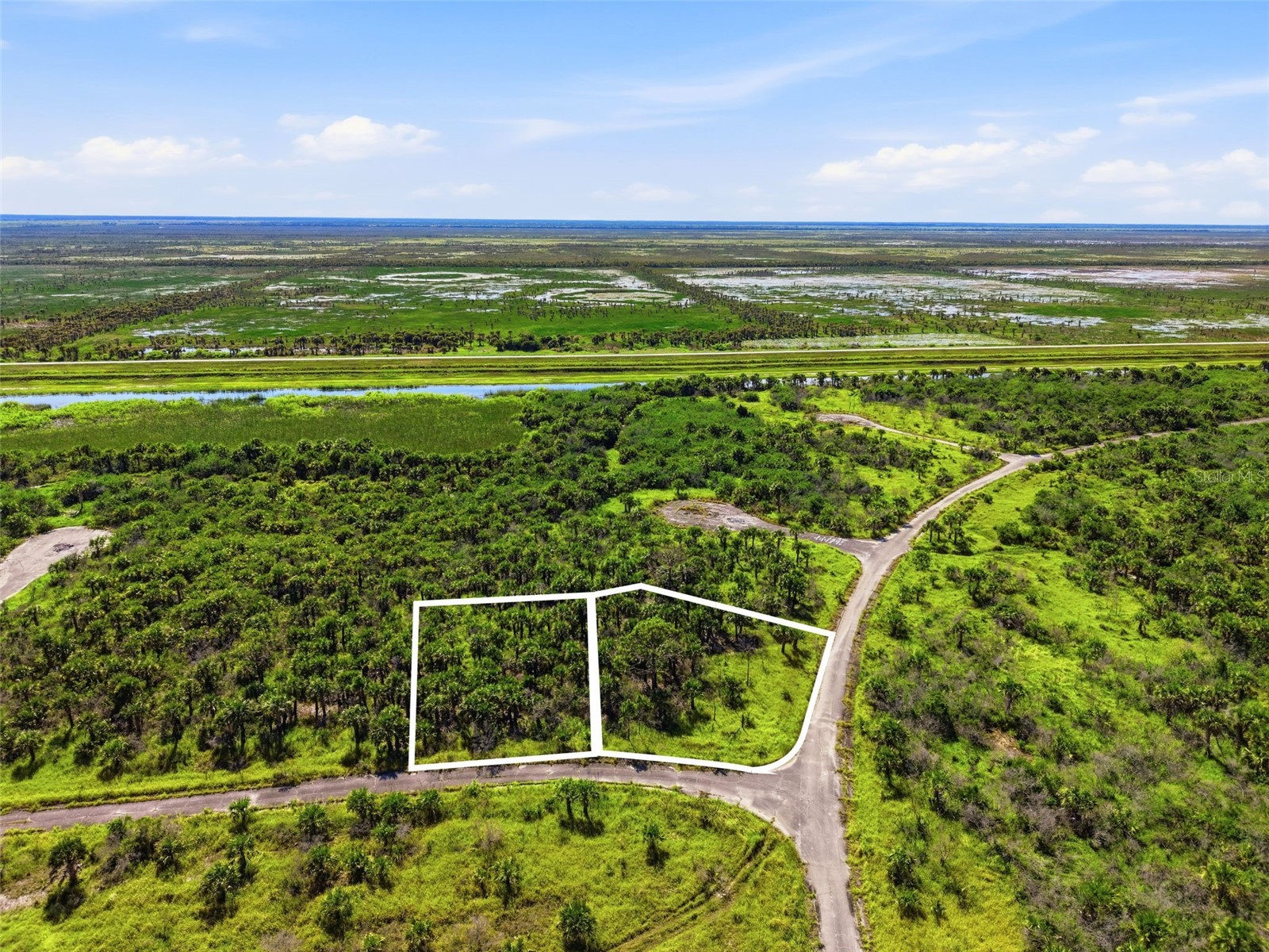 2806 Flameflower Terrace SW Palm Bay FL 32908 O6404246 image8