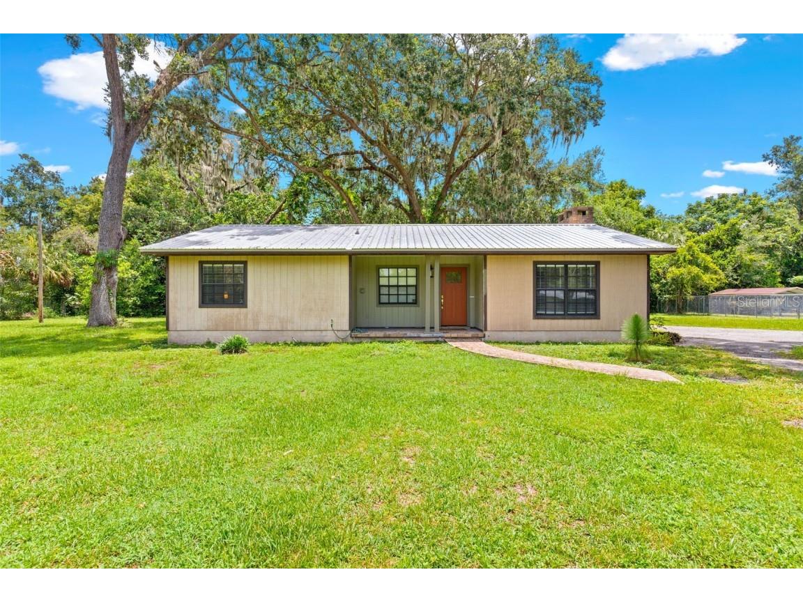 2806 Franklin Street Plant City FL 33563 U8207272 image1