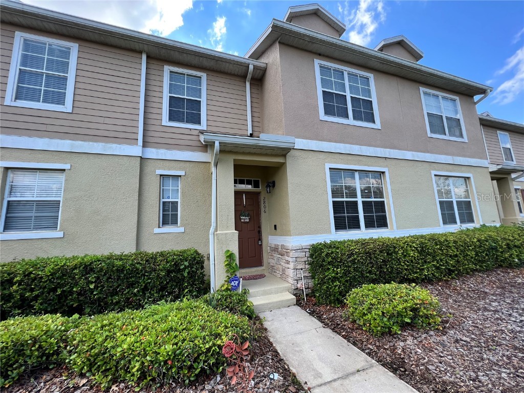 2806 Grasmere View Pkwy Kissimmee FL 34746 P4923055 image1