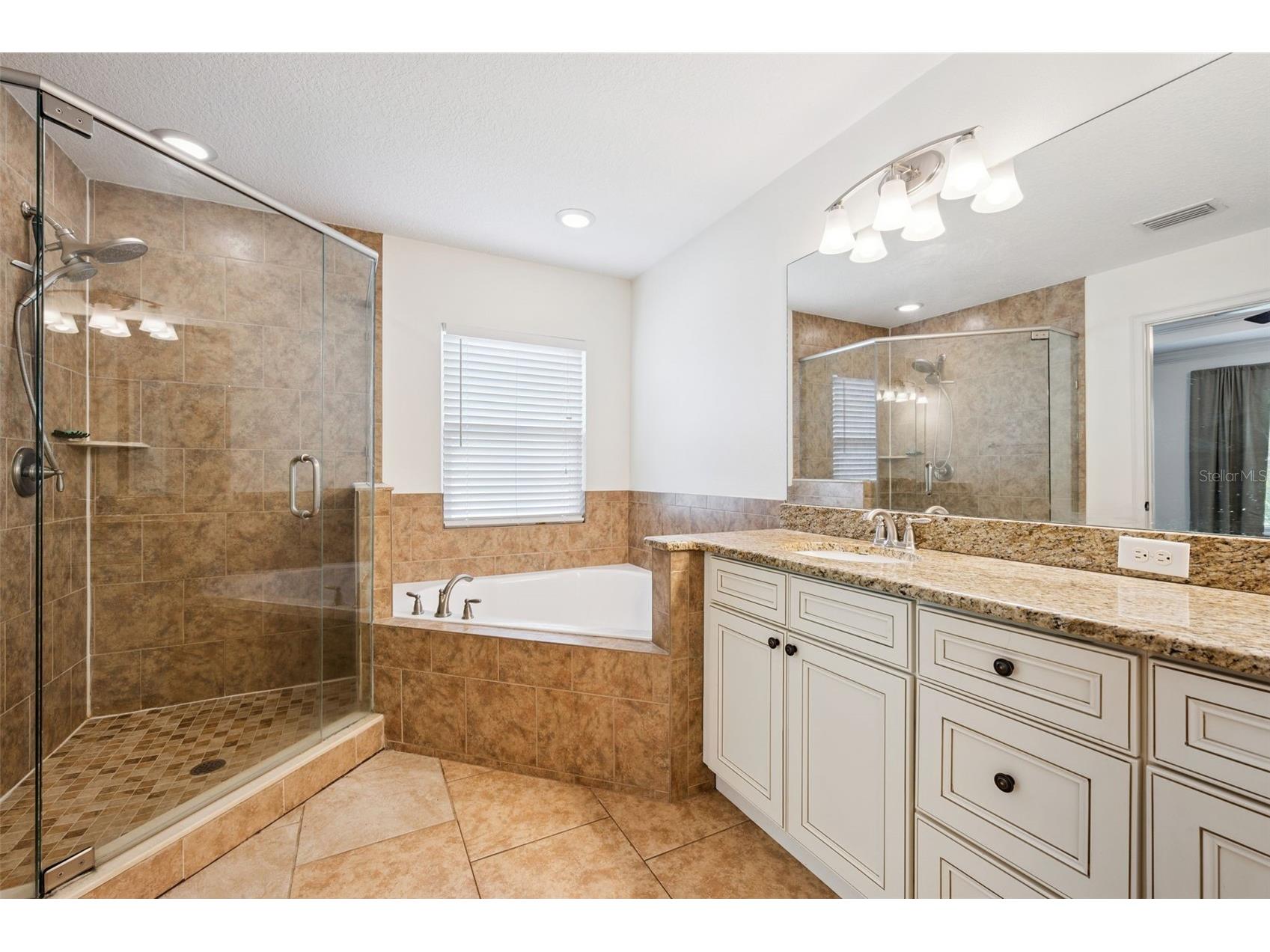 2806 Kilgore Street Orlando FL 32803 O6426604 image10