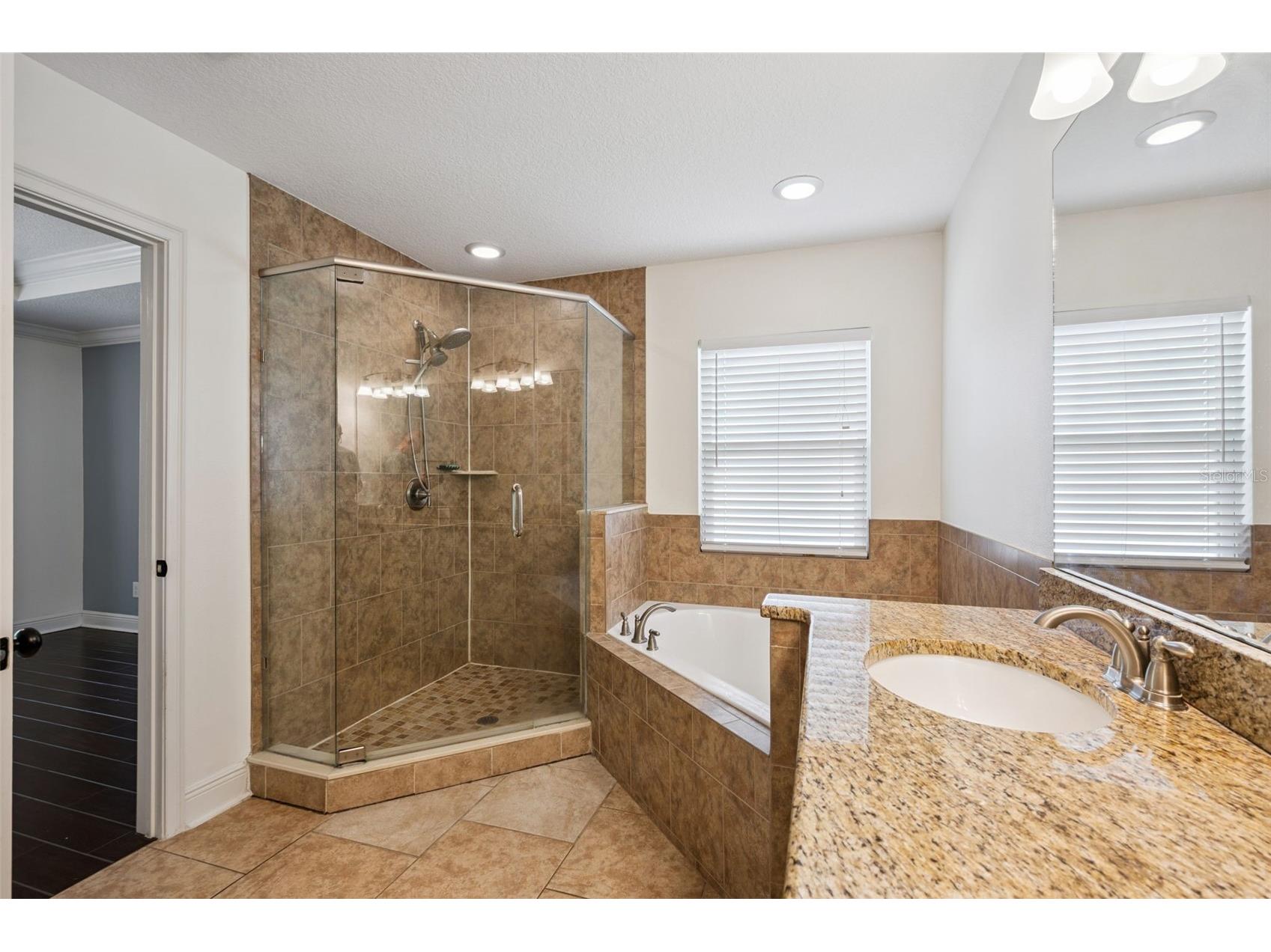 2806 Kilgore Street Orlando FL 32803 O6426604 image11