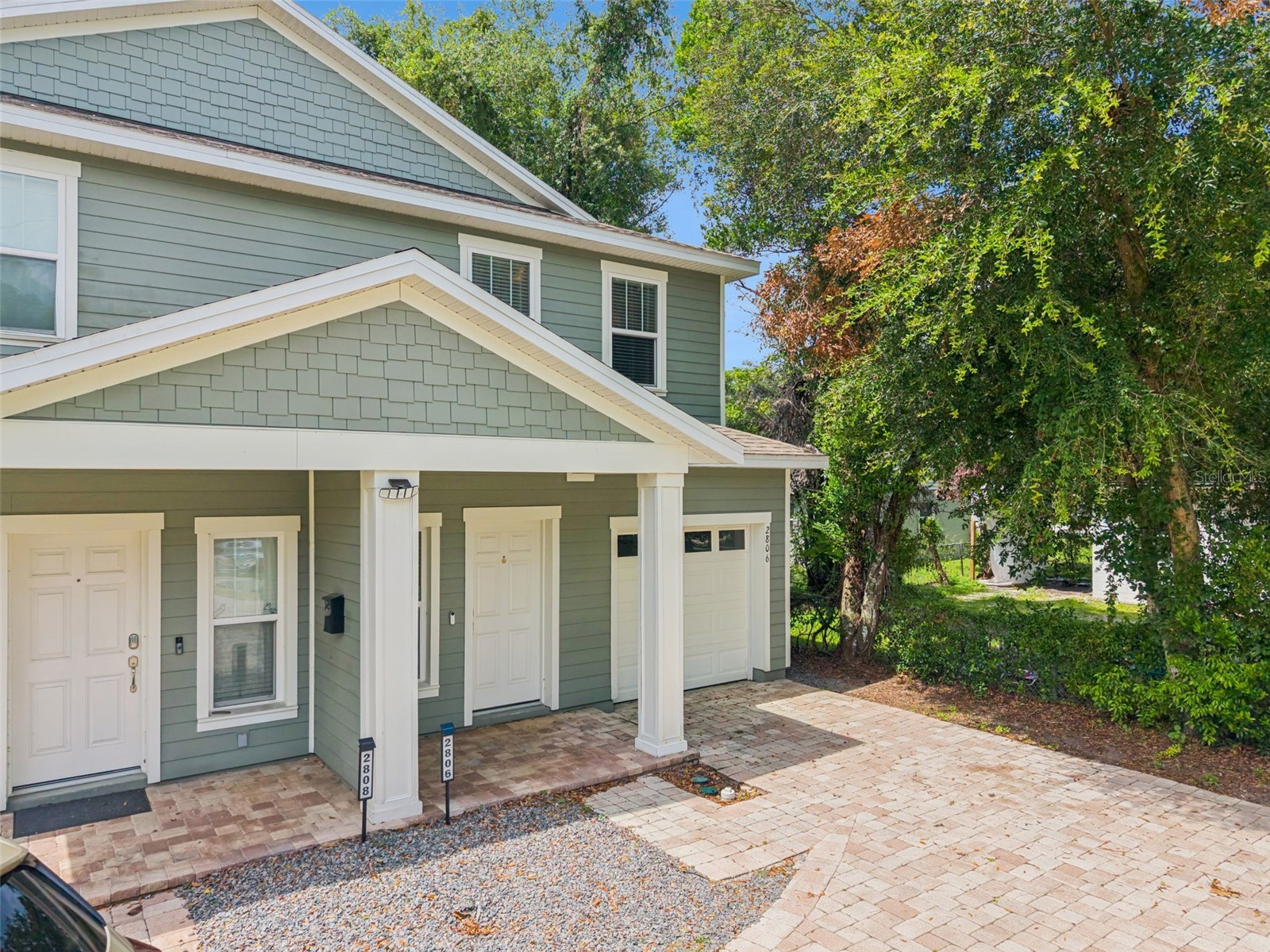 2806 Kilgore Street Orlando FL 32803 O6426604 image12