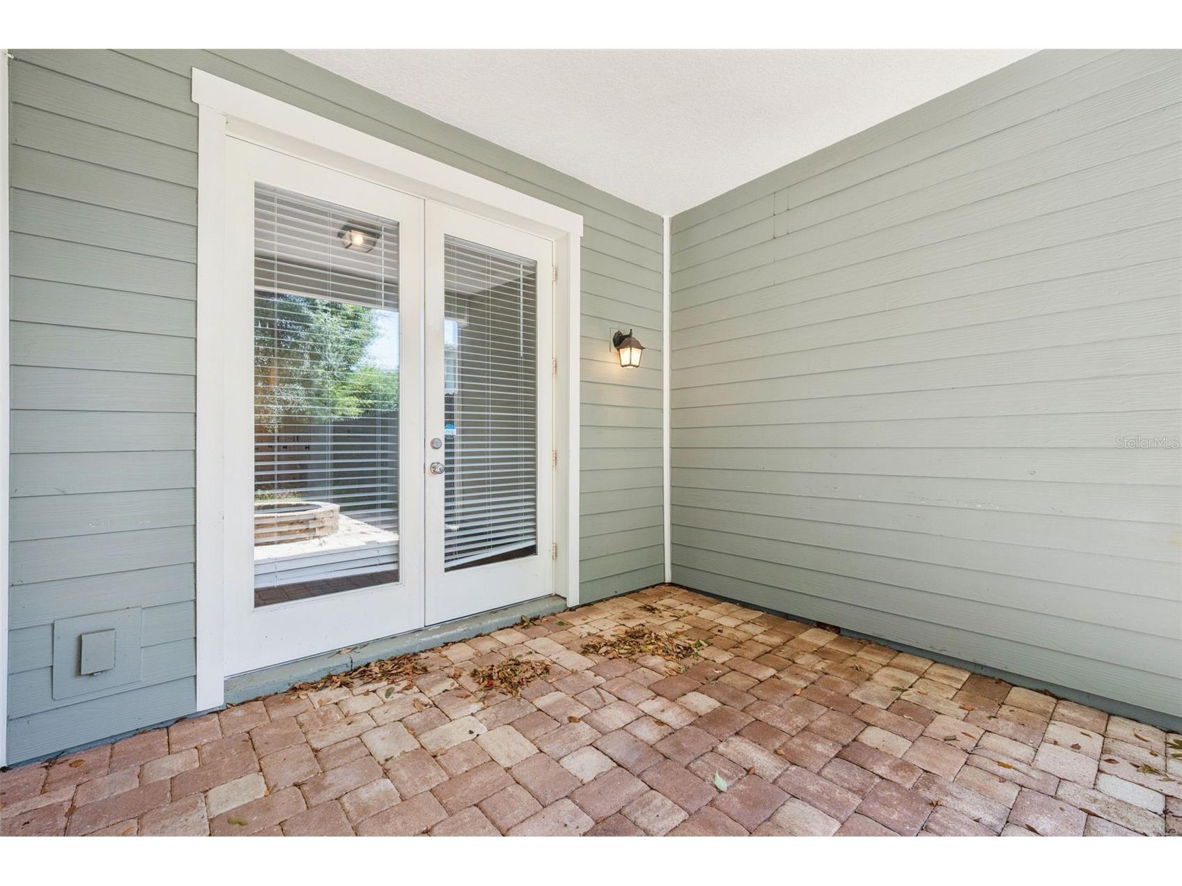 2806 Kilgore Street Orlando FL 32803 O6426604 image13