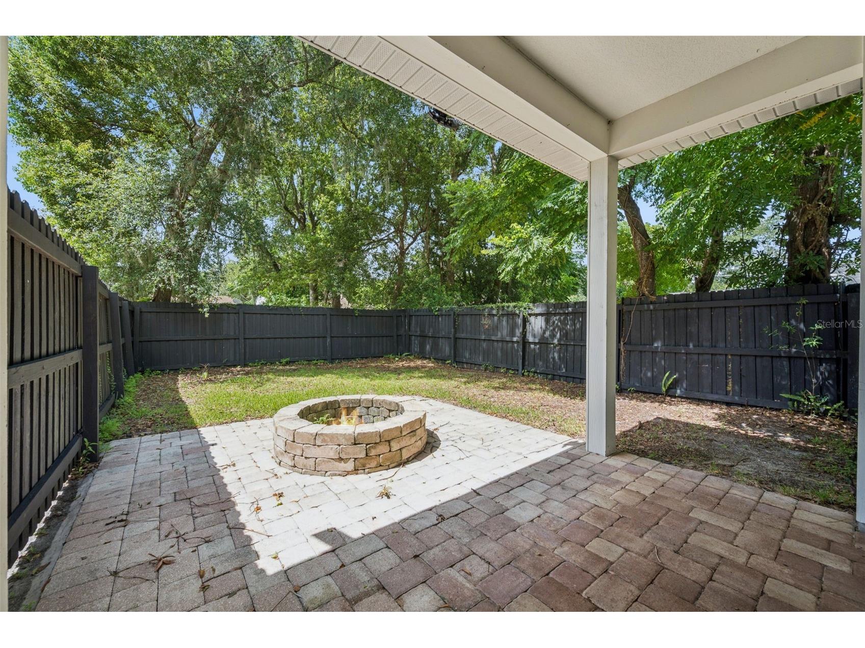 2806 Kilgore Street Orlando FL 32803 O6426604 image14