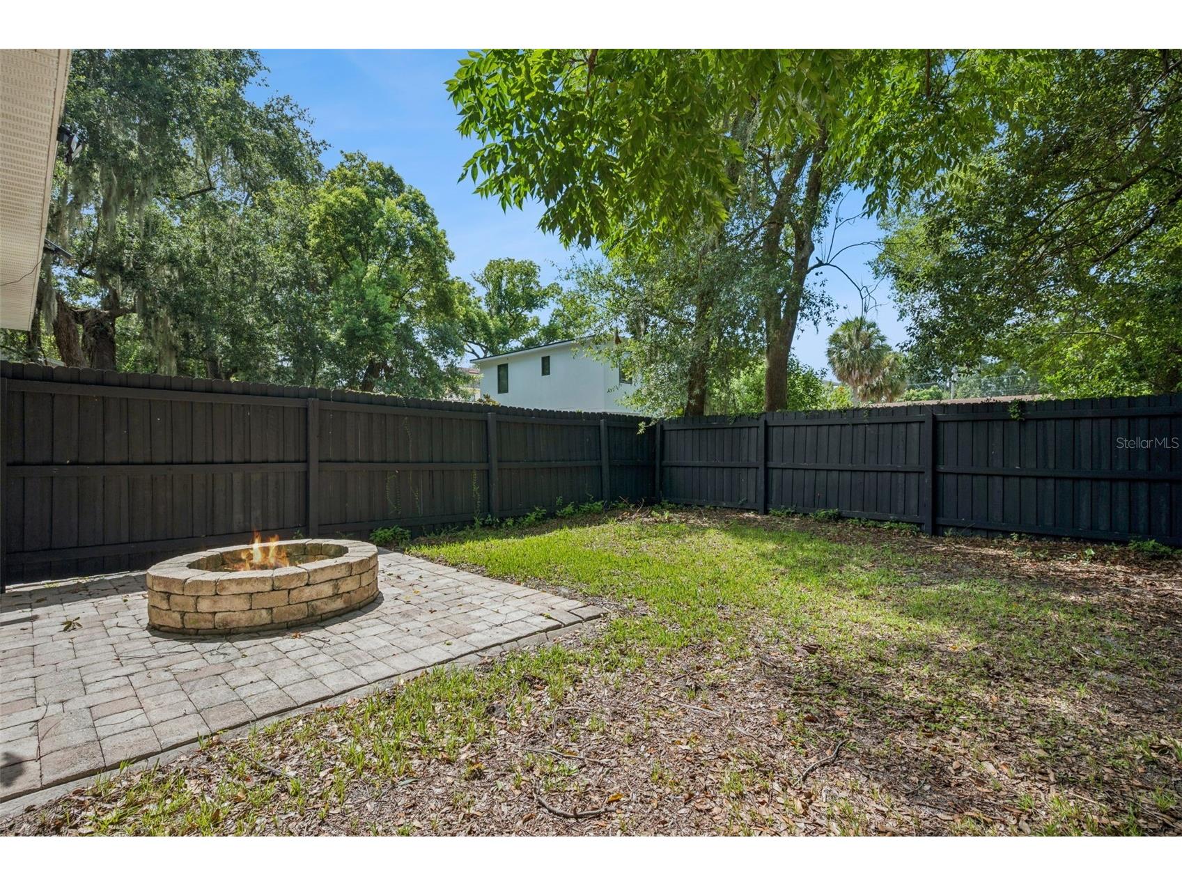 2806 Kilgore Street Orlando FL 32803 O6426604 image16
