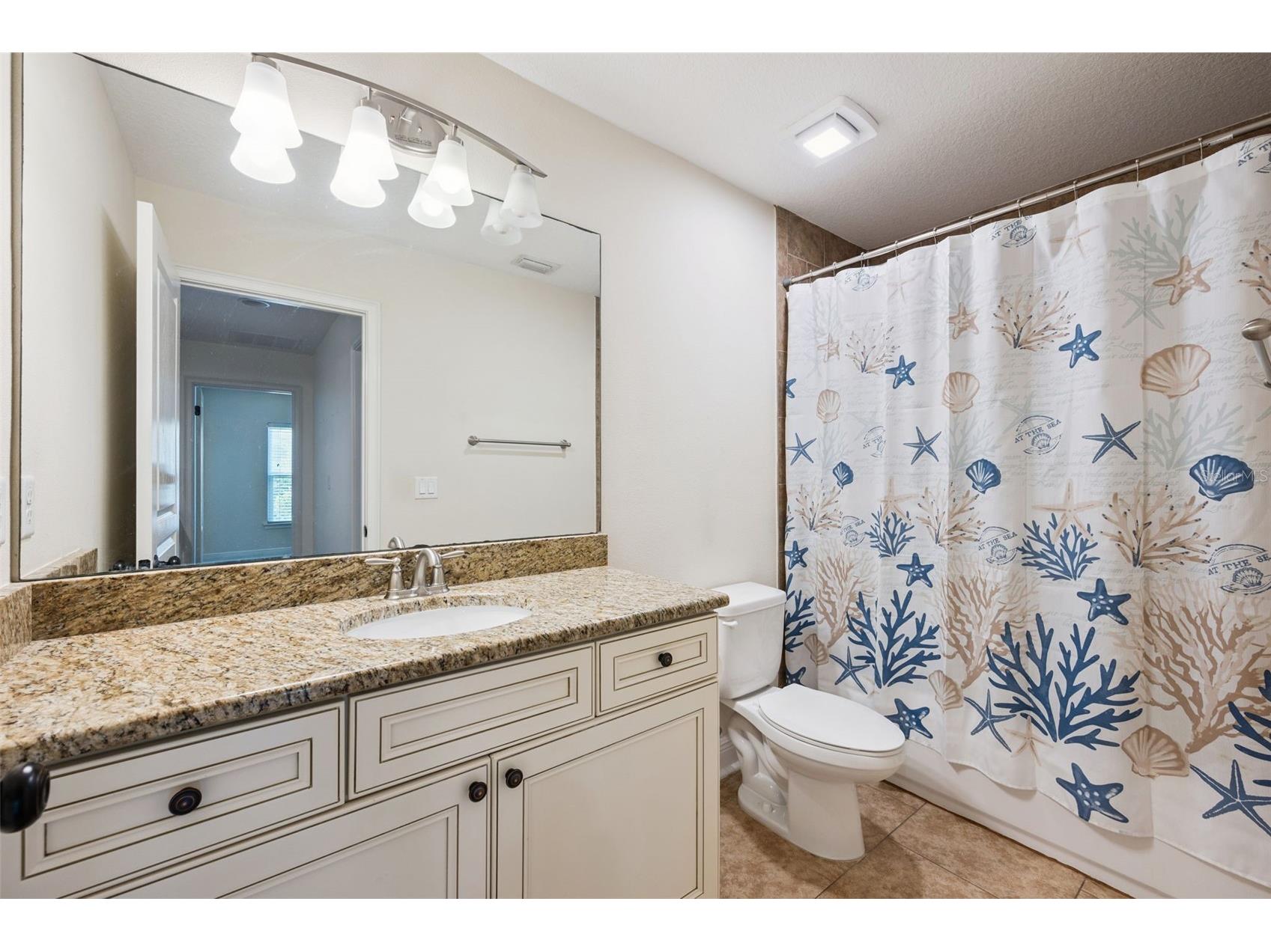 2806 Kilgore Street Orlando FL 32803 O6426604 image18