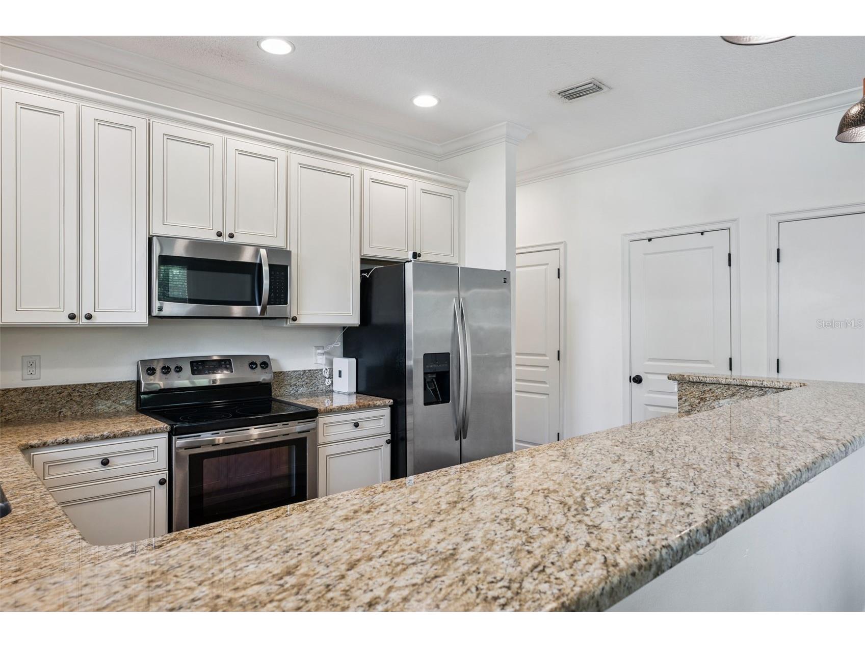 2806 Kilgore Street Orlando FL 32803 O6426604 image20