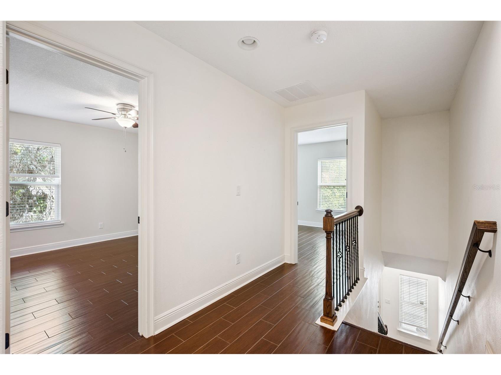 2806 Kilgore Street Orlando FL 32803 O6426604 image21