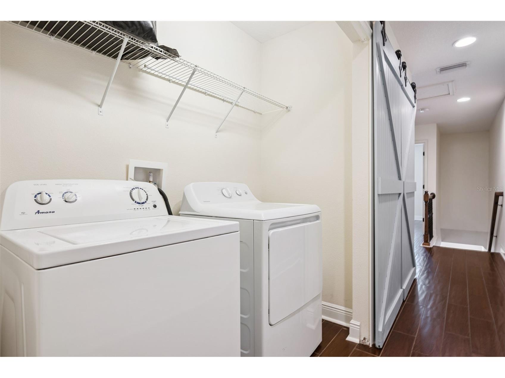 2806 Kilgore Street Orlando FL 32803 O6426604 image22