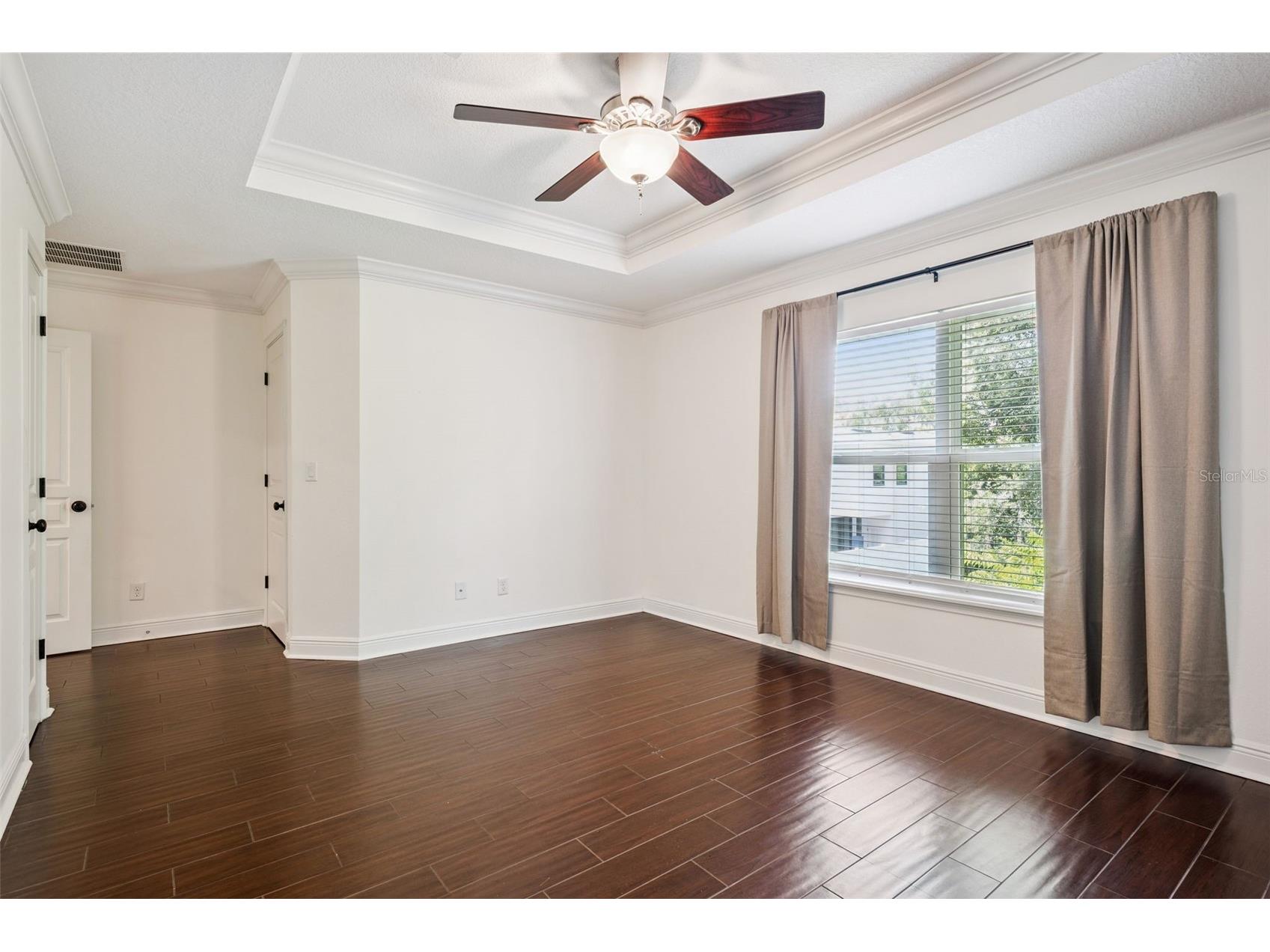 2806 Kilgore Street Orlando FL 32803 O6426604 image23