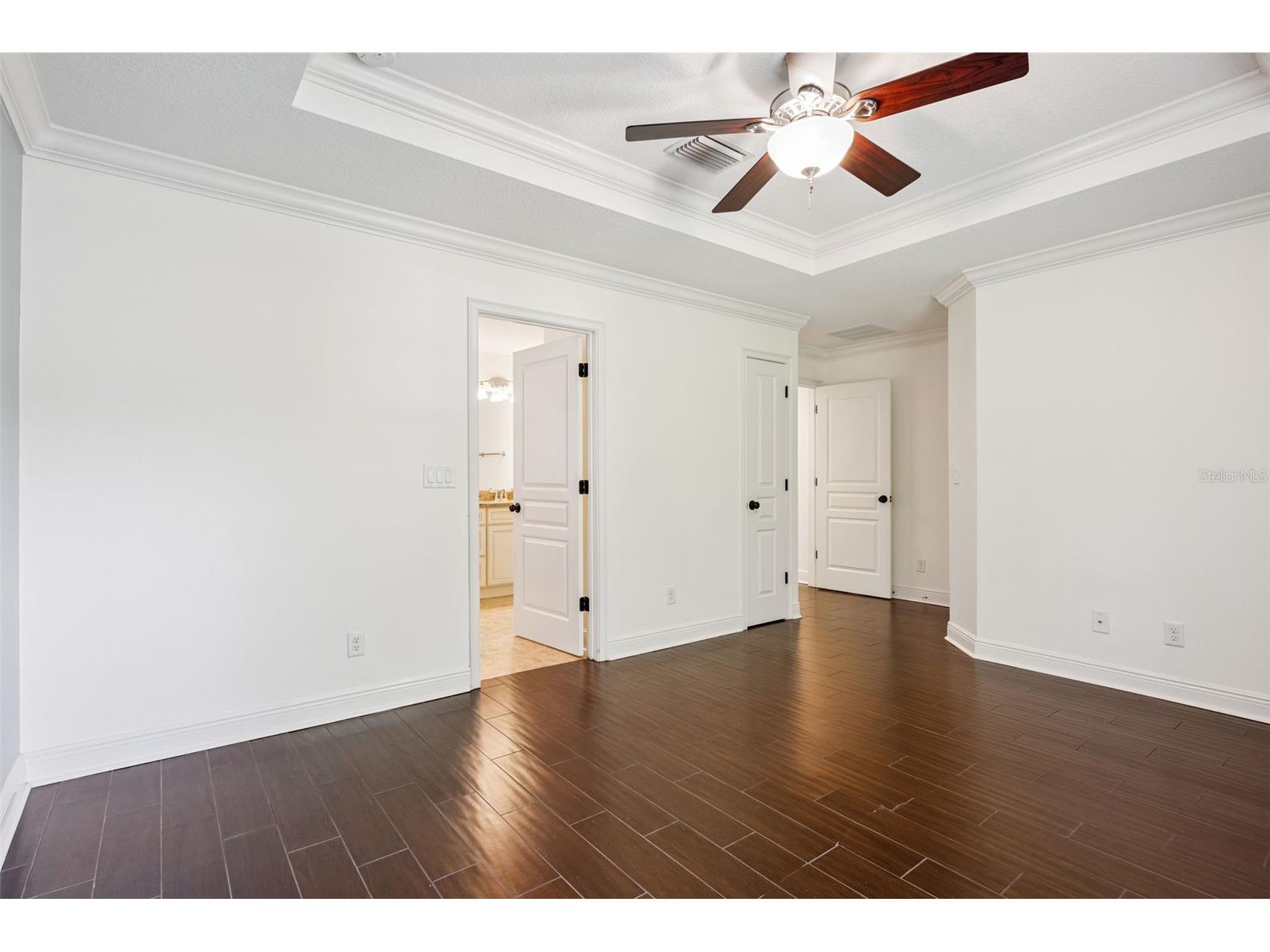 2806 Kilgore Street Orlando FL 32803 O6426604 image24