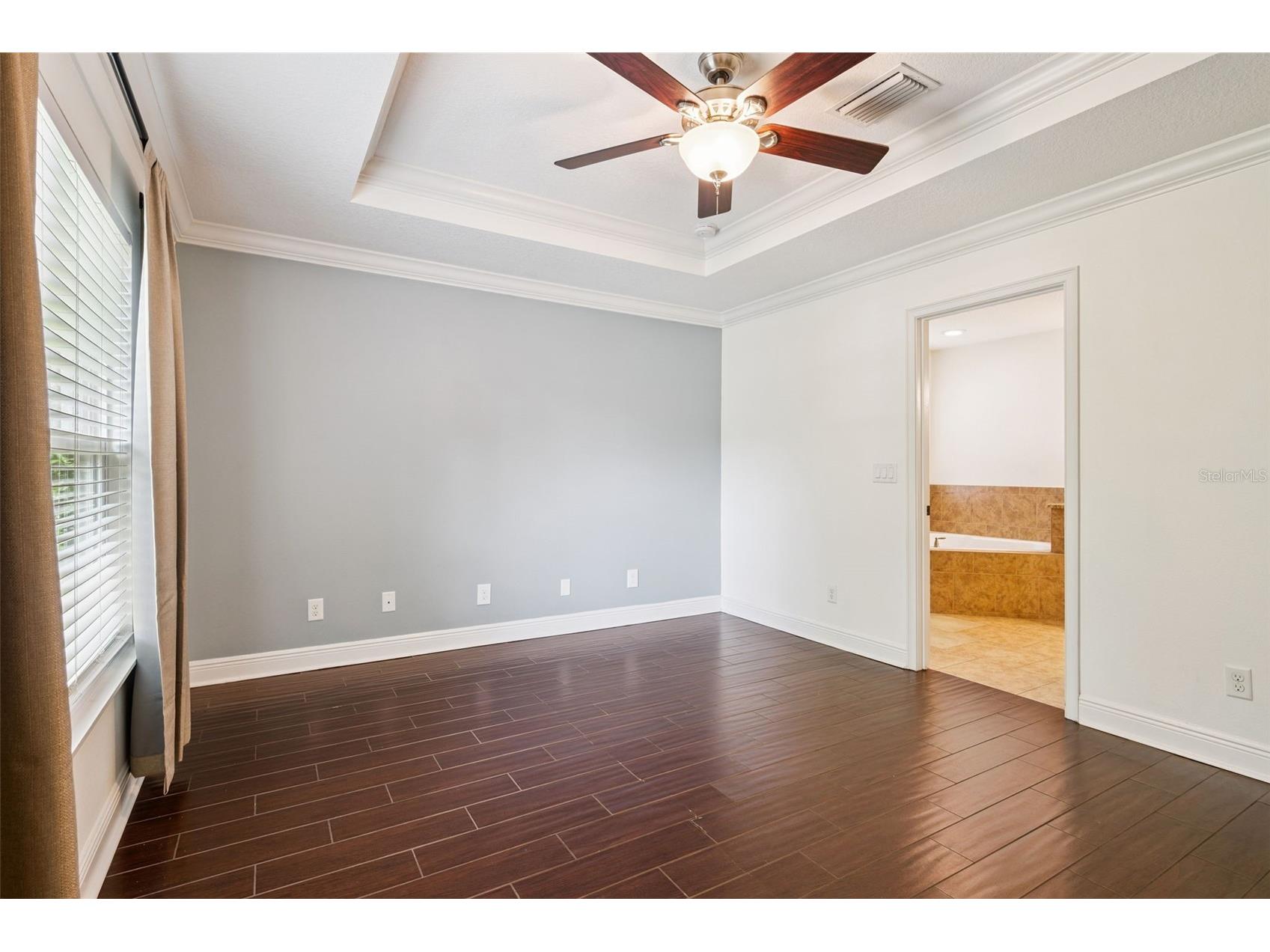 2806 Kilgore Street Orlando FL 32803 O6426604 image25