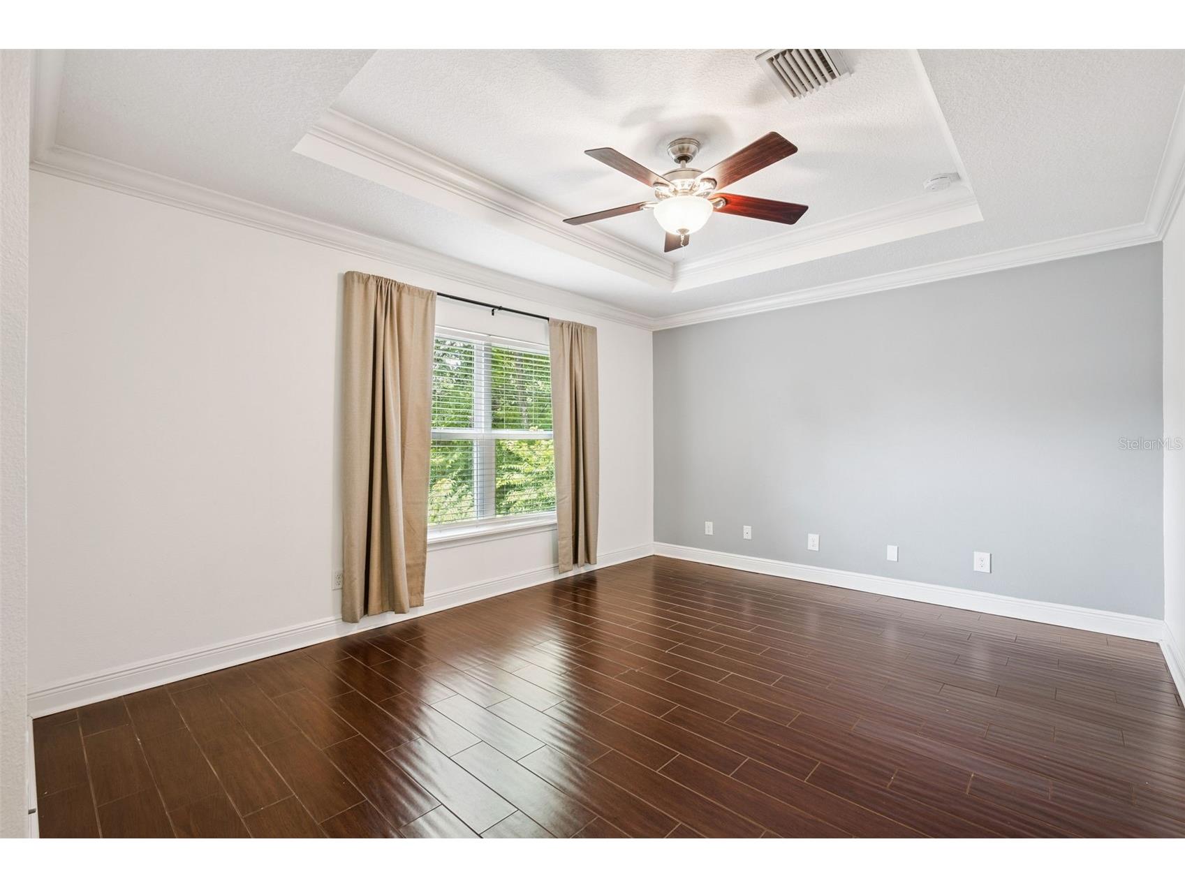 2806 Kilgore Street Orlando FL 32803 O6426604 image28