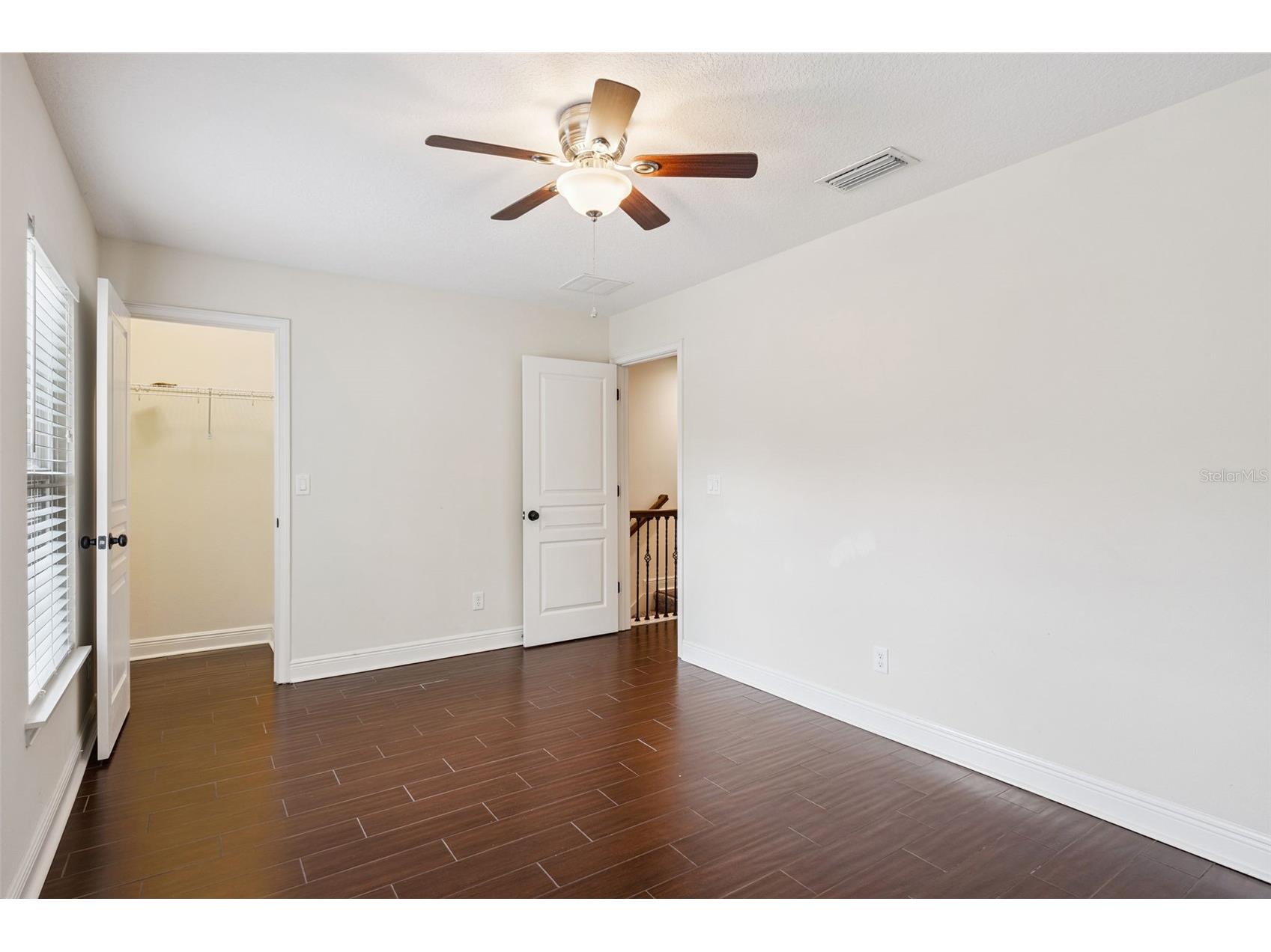 2806 Kilgore Street Orlando FL 32803 O6426604 image29