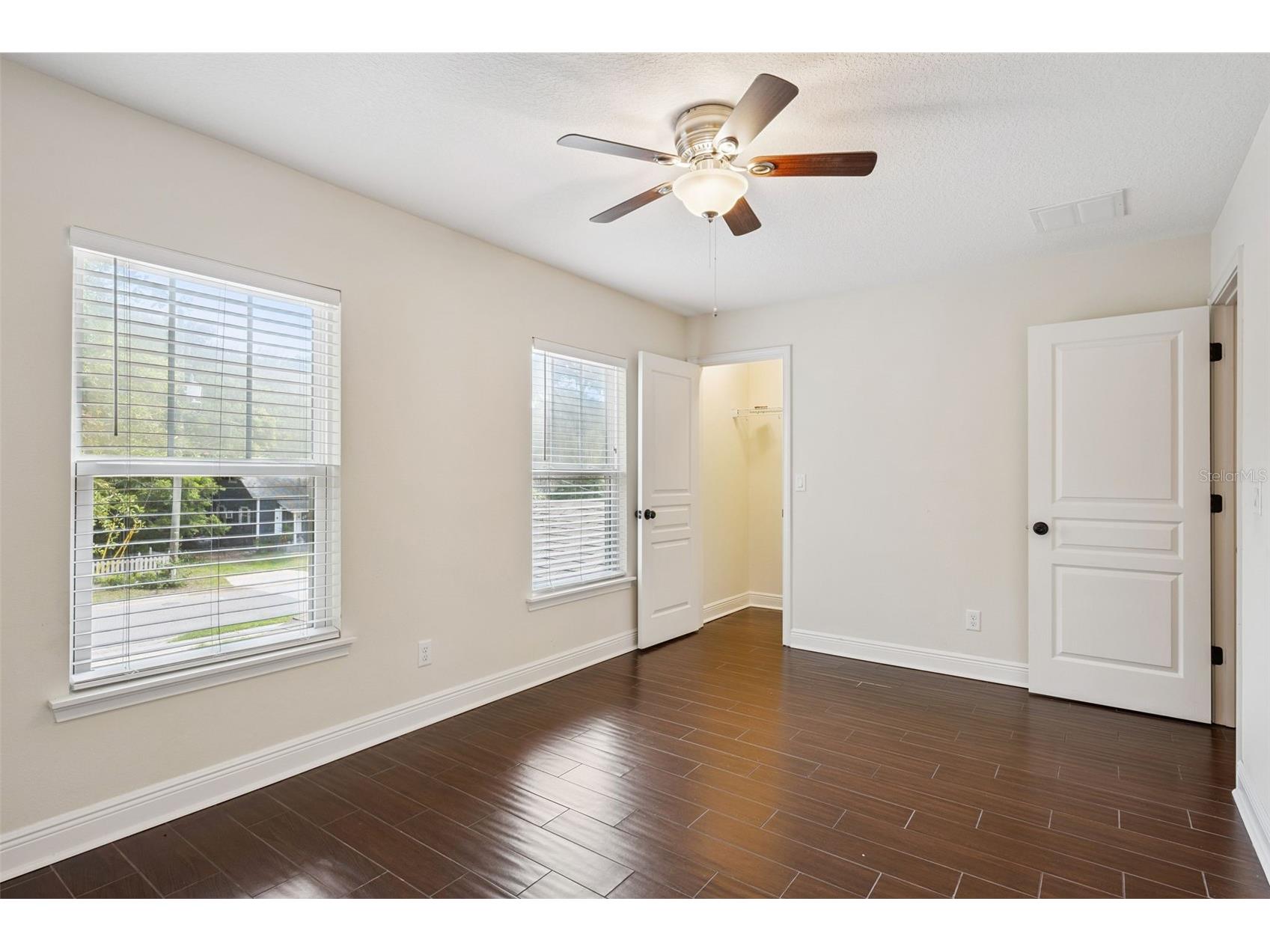 2806 Kilgore Street Orlando FL 32803 O6426604 image30