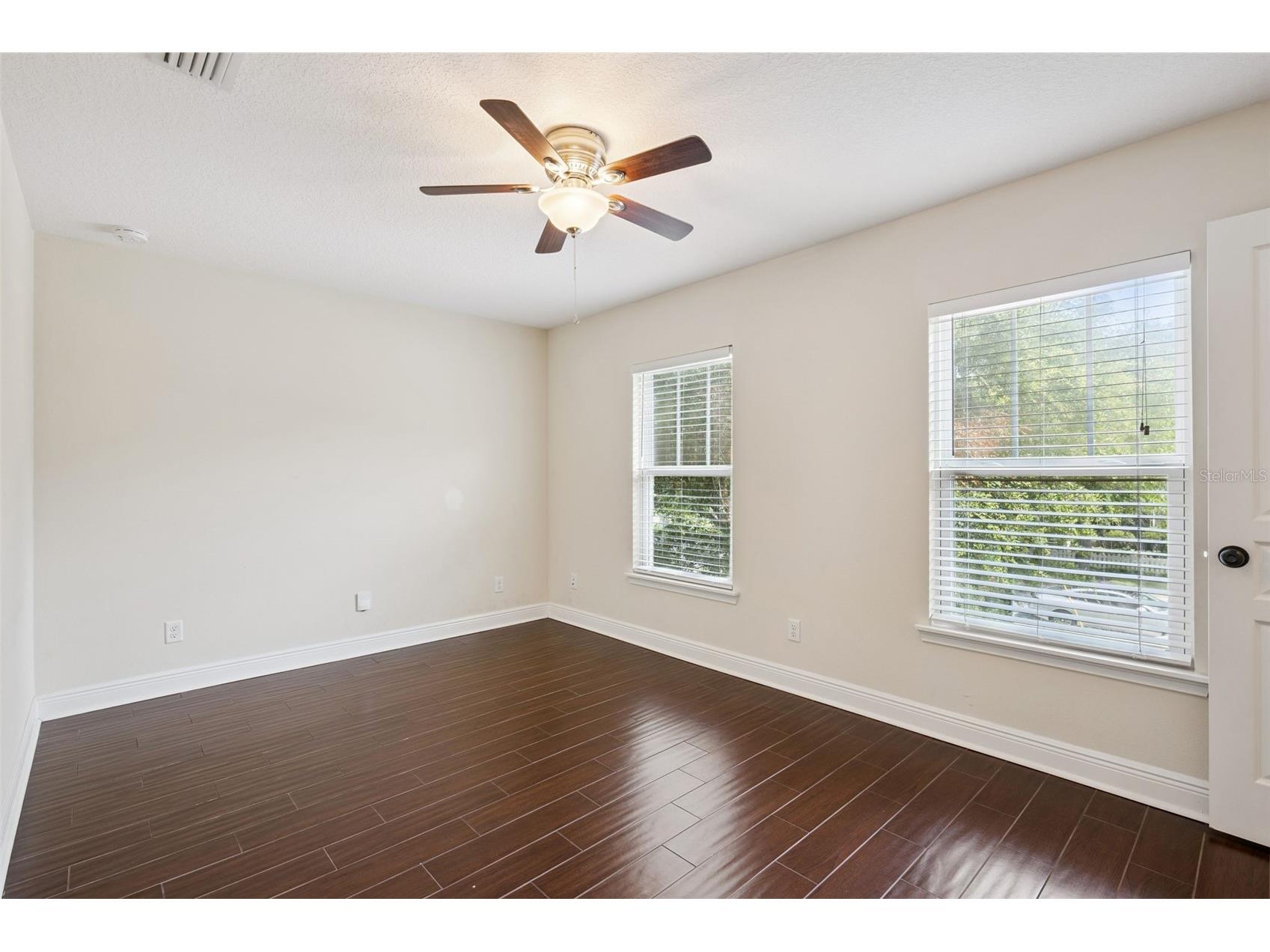 2806 Kilgore Street Orlando FL 32803 O6426604 image31