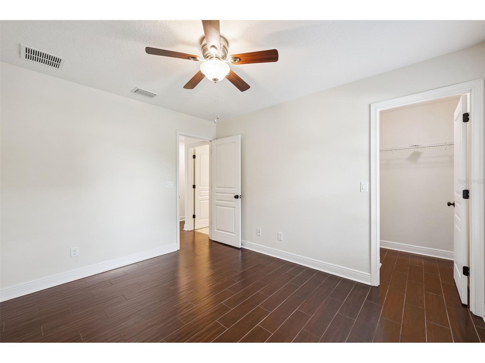2806 Kilgore Street Orlando FL 32803 O6426604 image32